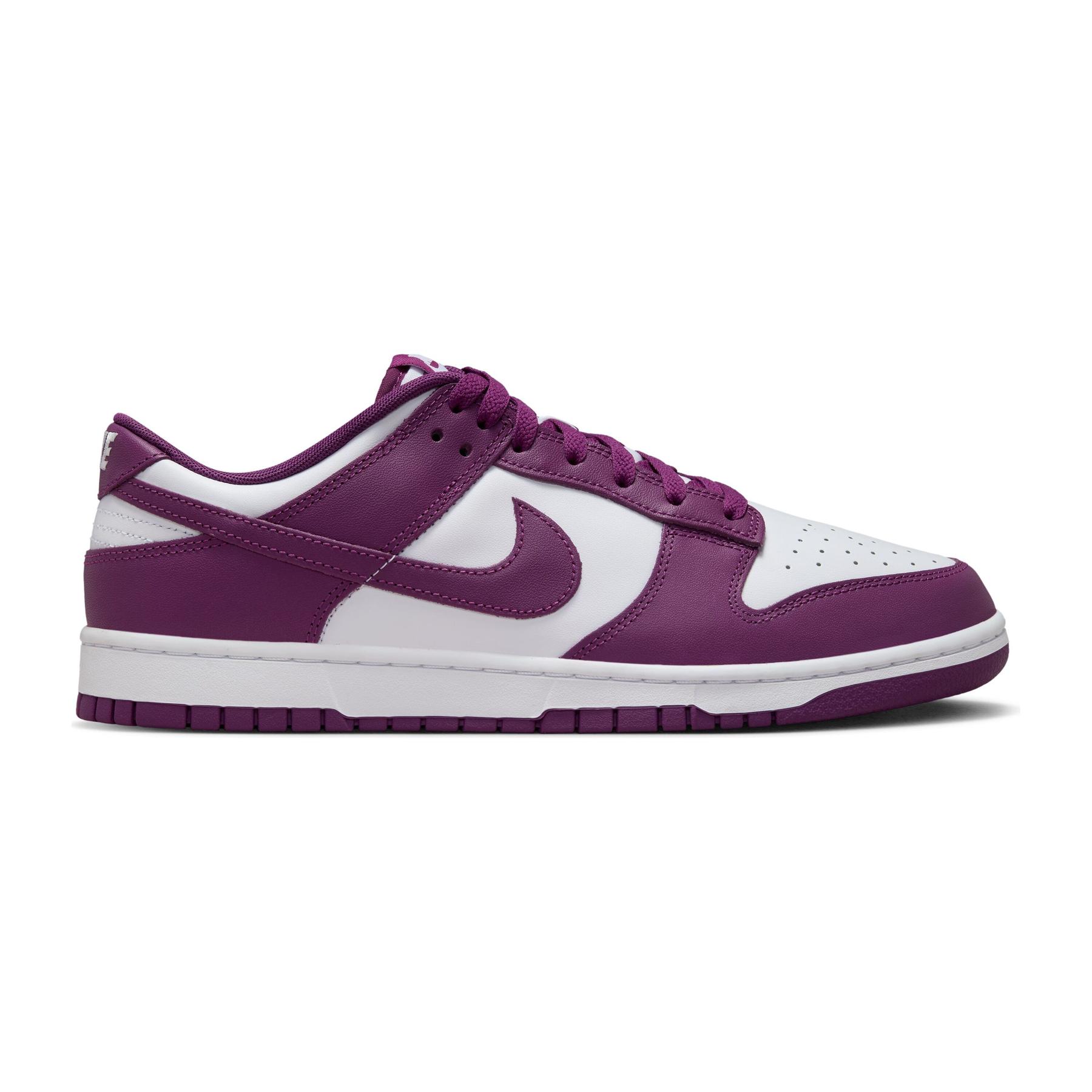 0197596661477 - Sneakers Dunk Low Retro