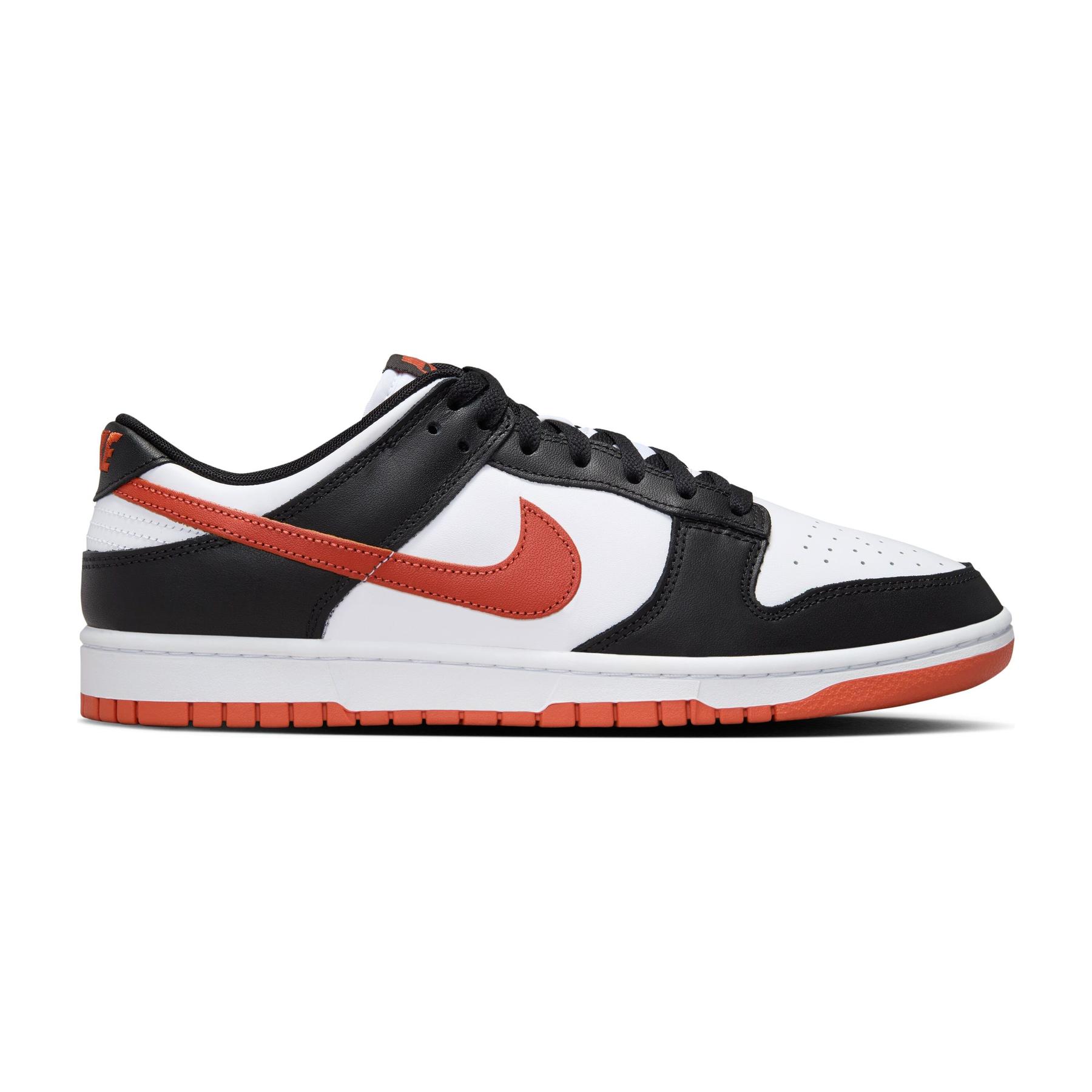 0197596345216 - Sneakers Dunk Low Retro