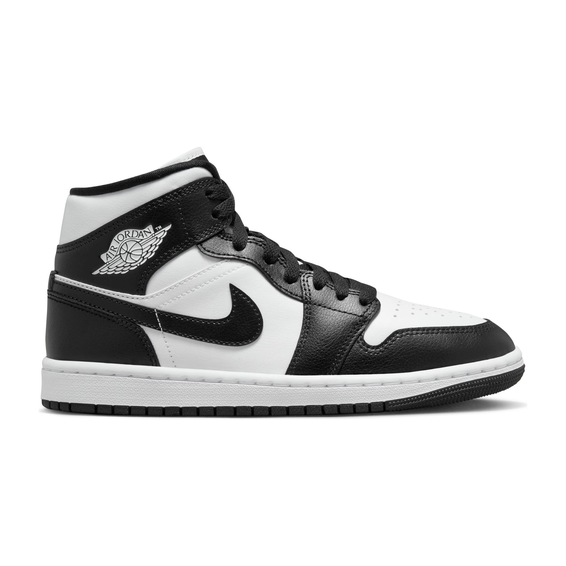 0196608052081 - Sneakers Air Jordan 1 Mid