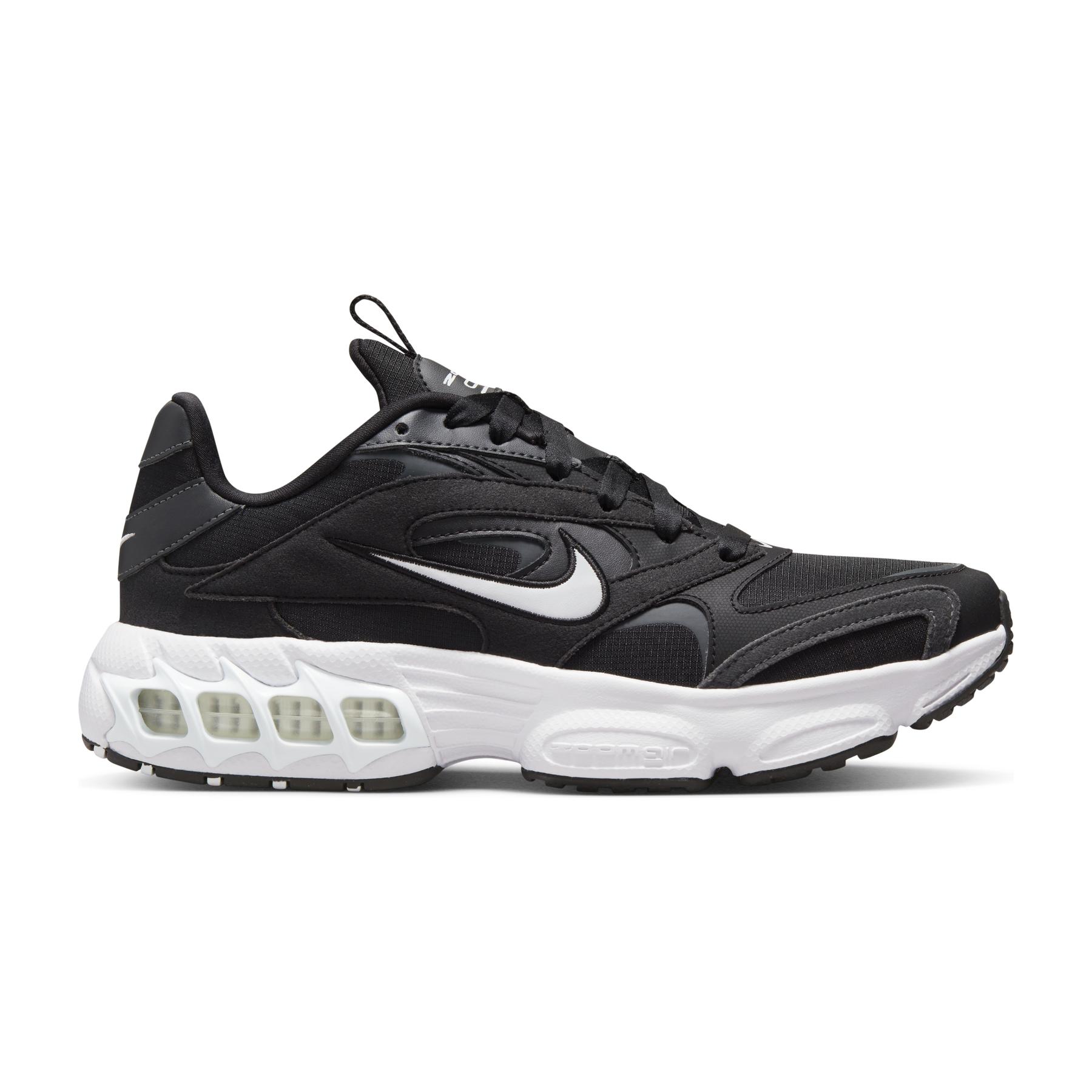 0196154136990 - Sneakers für Damen Zoom Air Fire