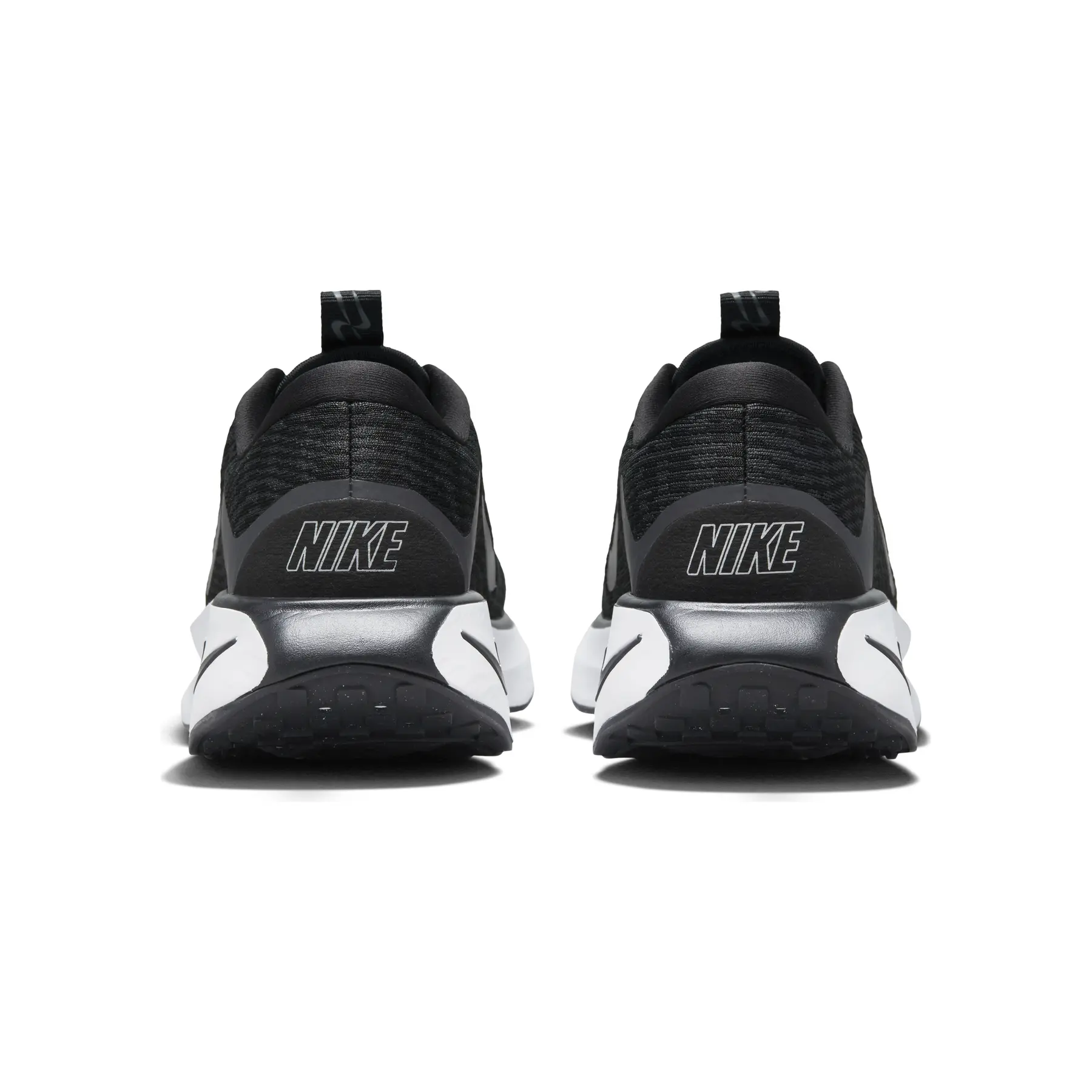 NIKE Motiva モティバ DV1237-001 Amazon.com | NIKE Motiva Mens DV1237-001 (Black/Black-Anthracite