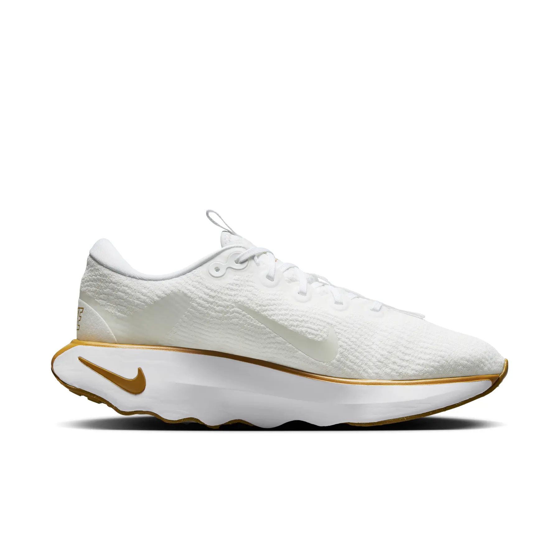 Nike Chaussures de marche Nike Motiva