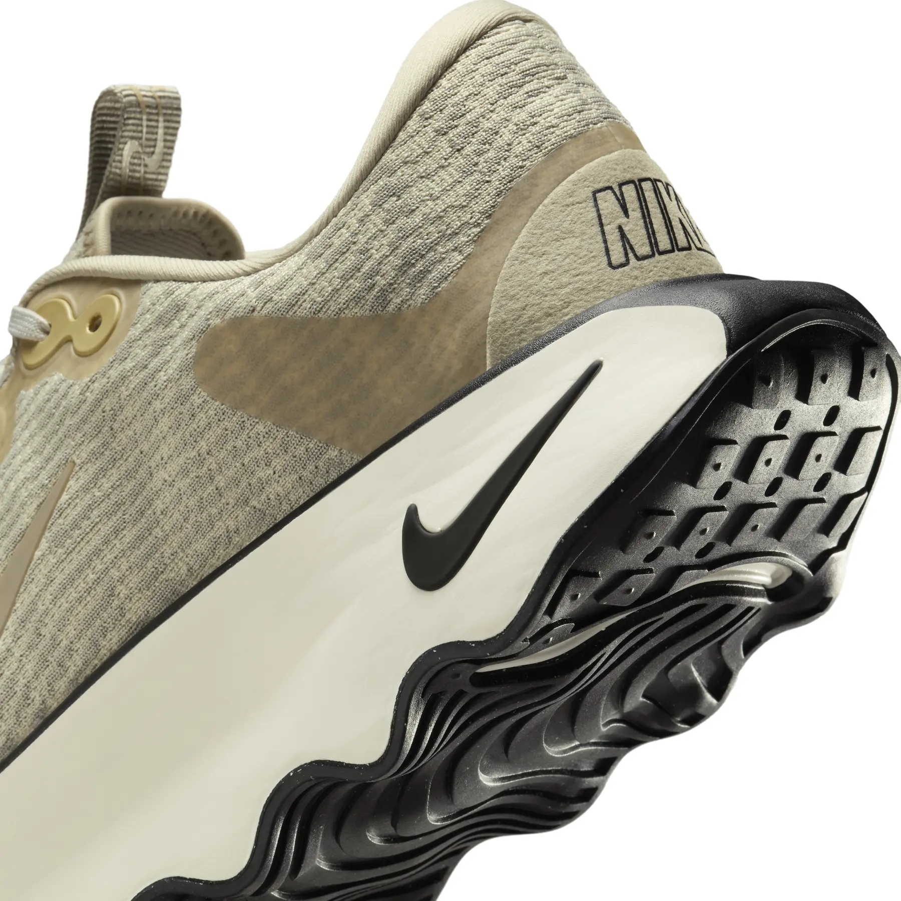 Running shoes Nike Motiva | Foot-Store