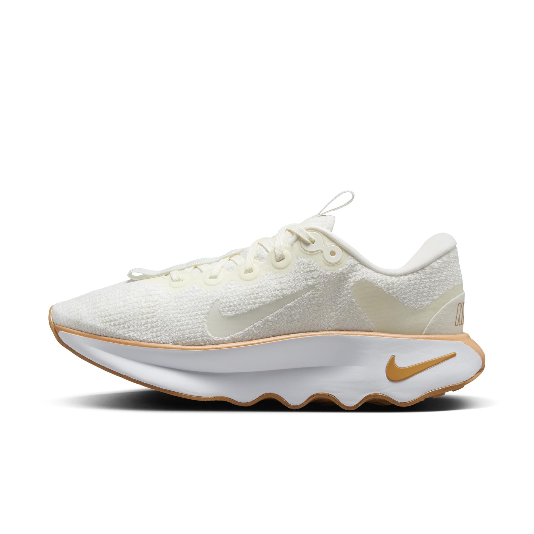product/n/i/nike_dv1238-107_sail-sail-white-copper-moon_3.jpg