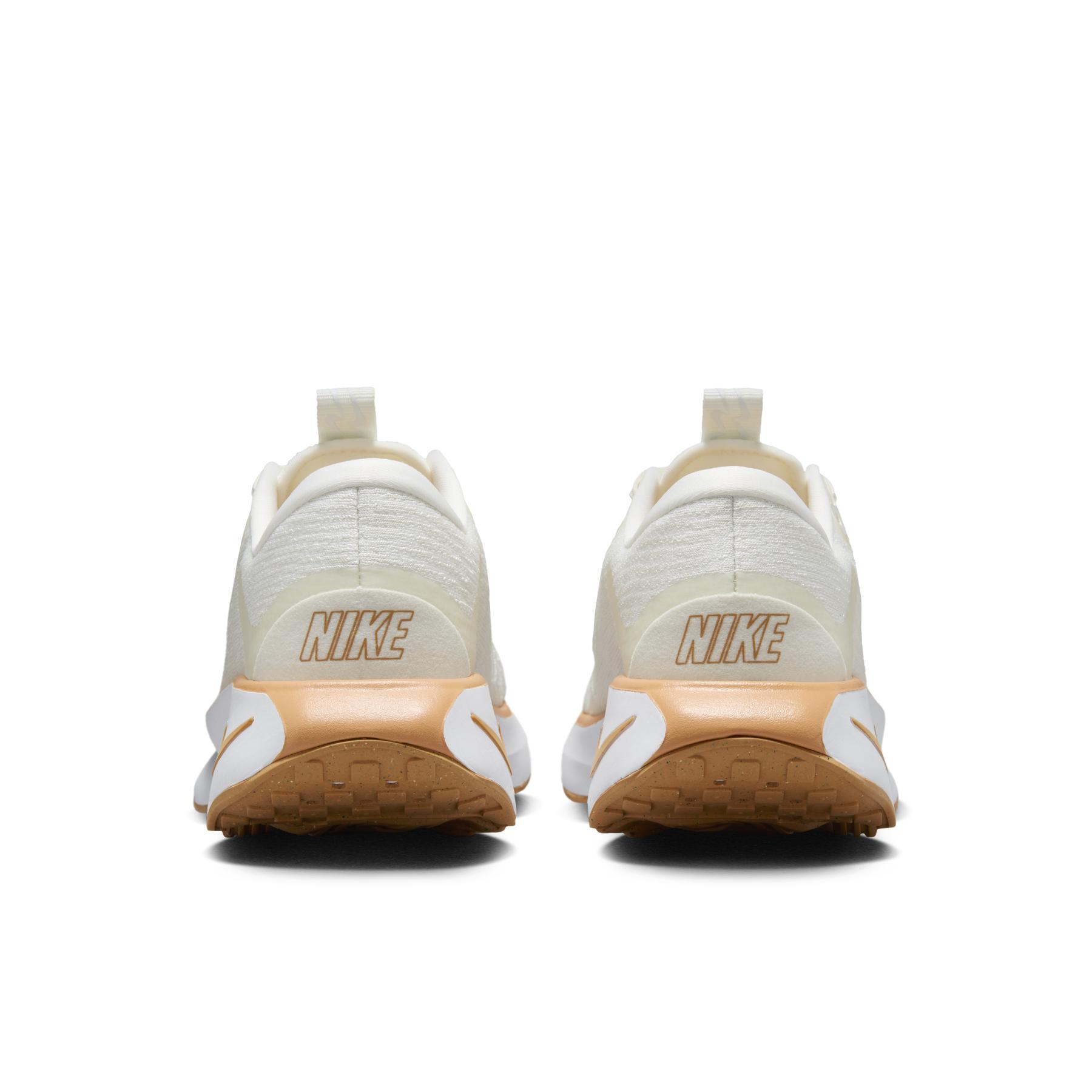 product/n/i/nike_dv1238-107_sail-sail-white-copper-moon_5.jpg