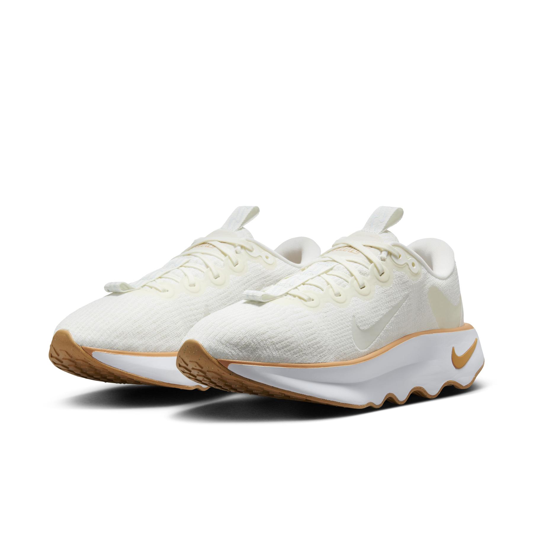 product/n/i/nike_dv1238-107_sail-sail-white-copper-moon_6.jpg
