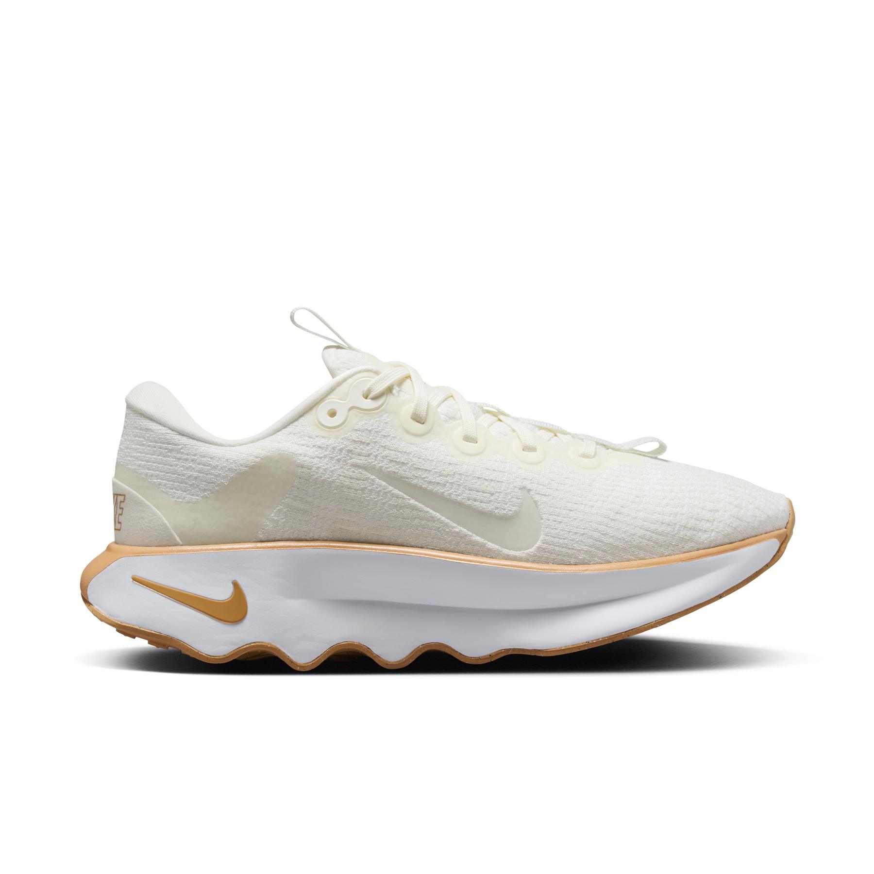 product/n/i/nike_dv1238-107_sail-sail-white-copper-moon_7.jpg