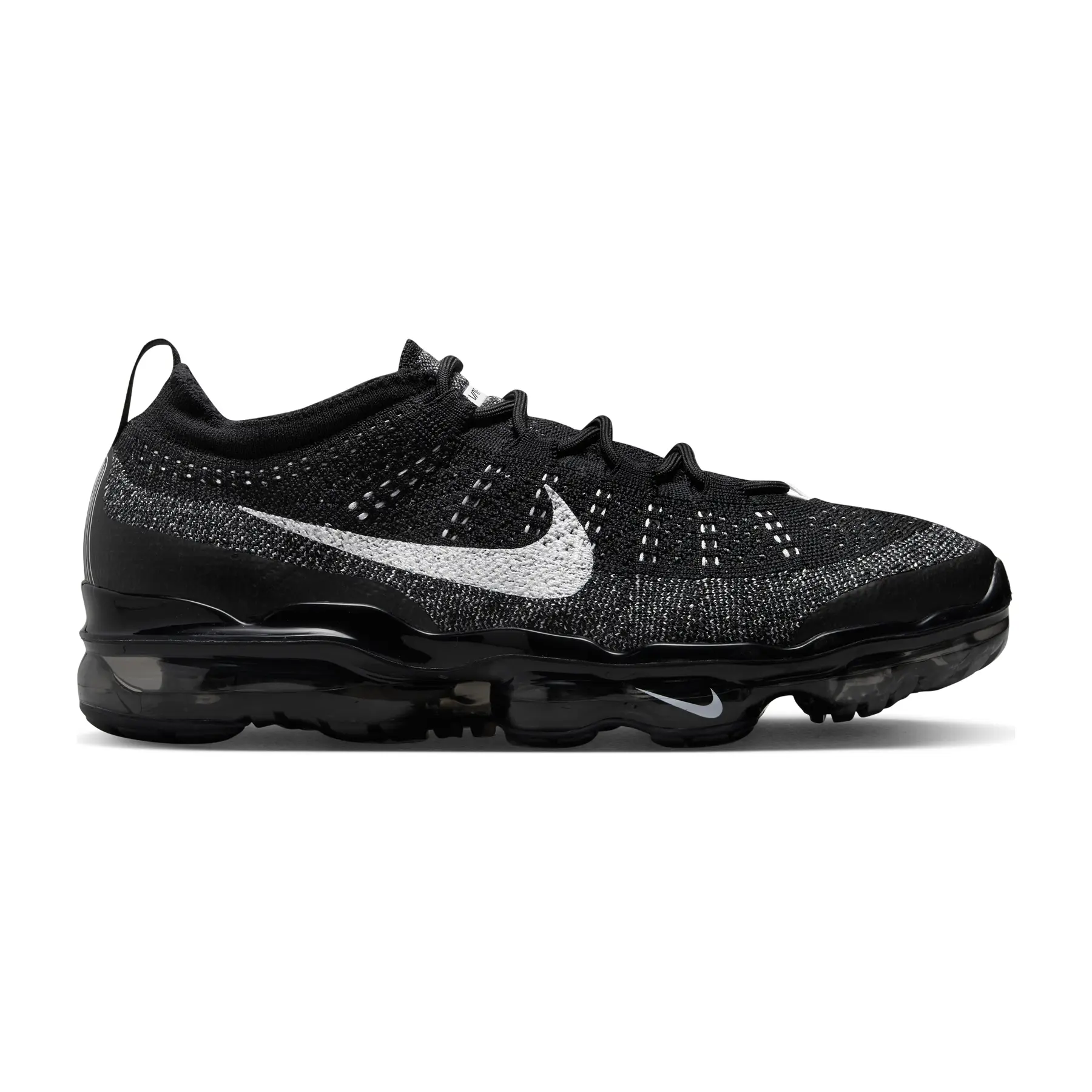 0196604338653 - Sneakers Air Vapormax 2023 FK