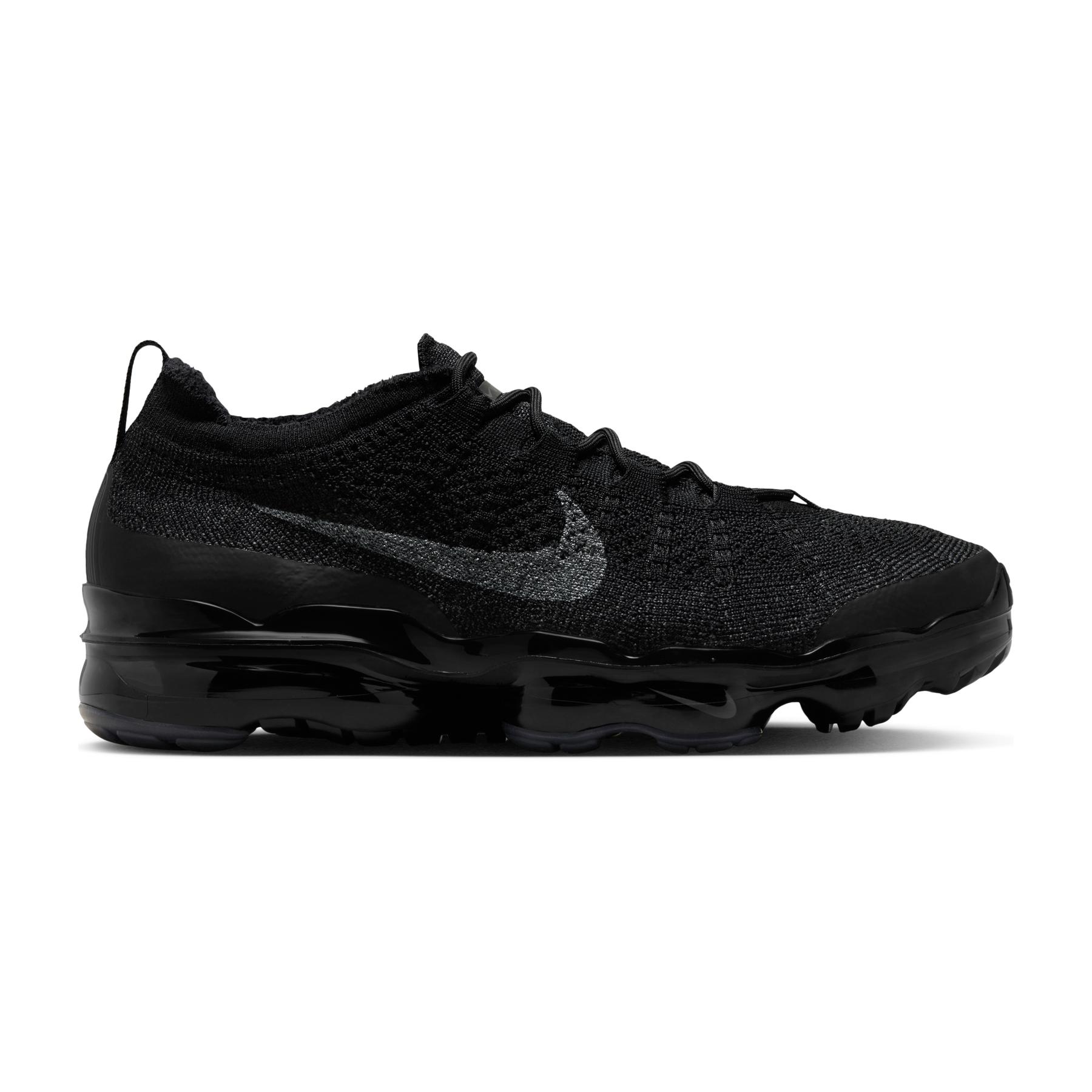 0196607809068 - Sneakers Air Vapormax 2021 FK