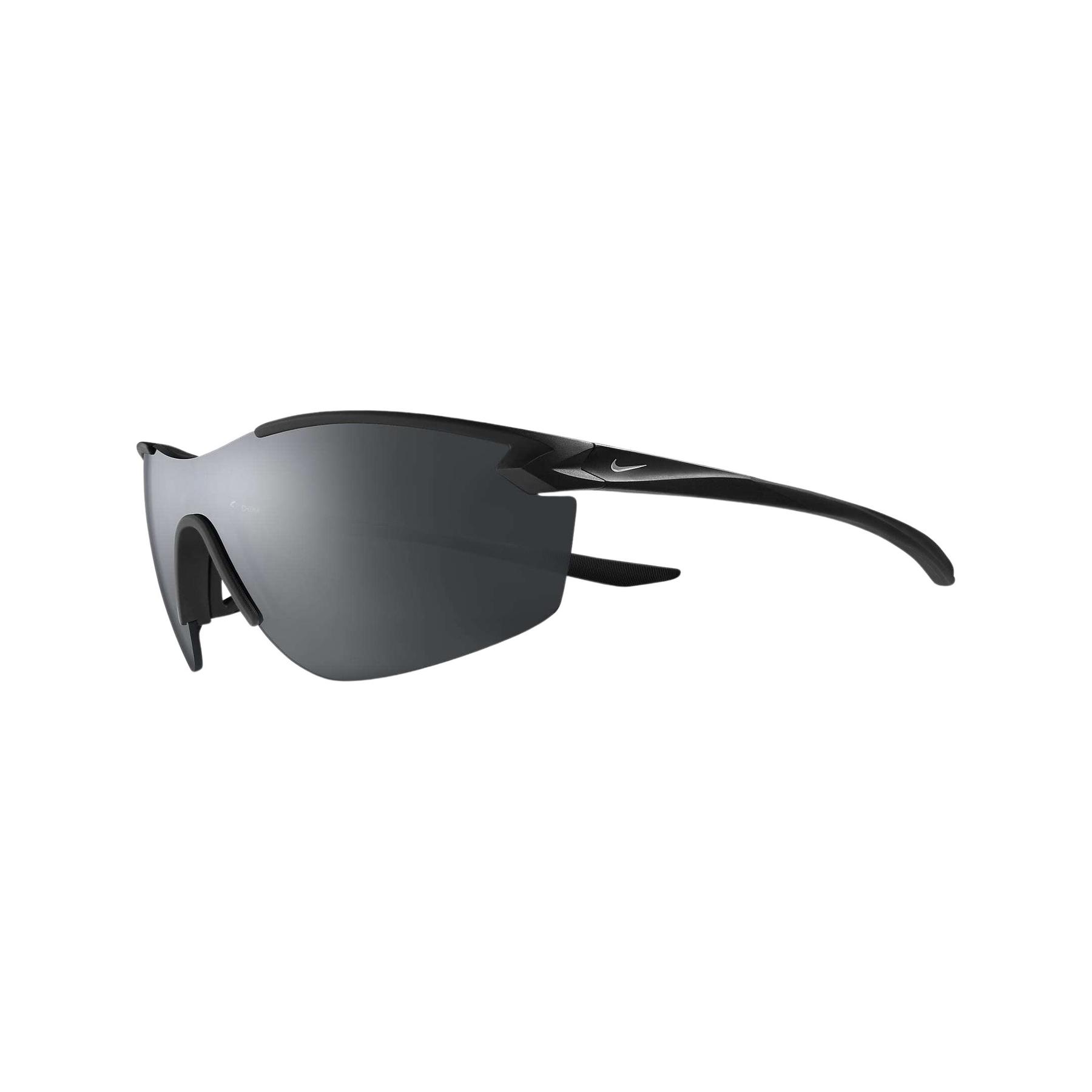 product/n/i/nike_dv2131-011_dark-grey-lens_2.jpg