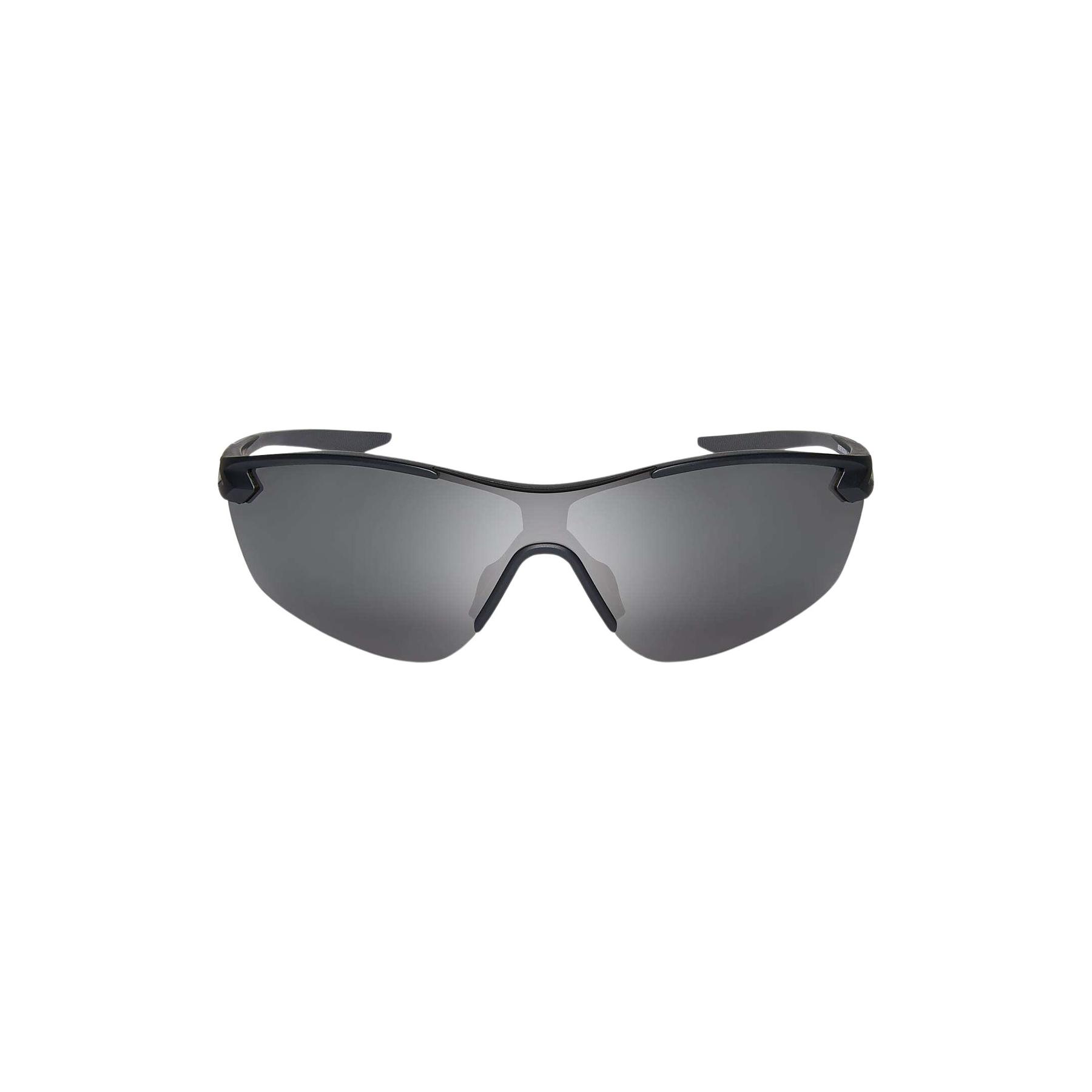 product/n/i/nike_dv2131-011_dark-grey-lens_3.jpg