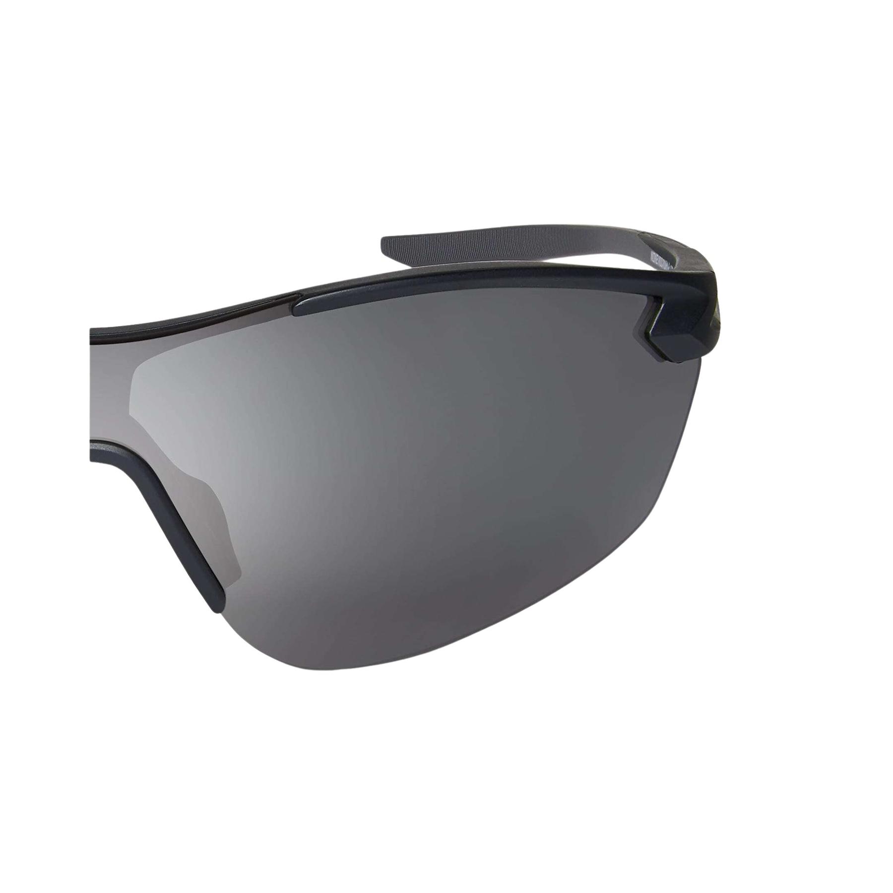 product/n/i/nike_dv2131-011_dark-grey-lens_5.jpg