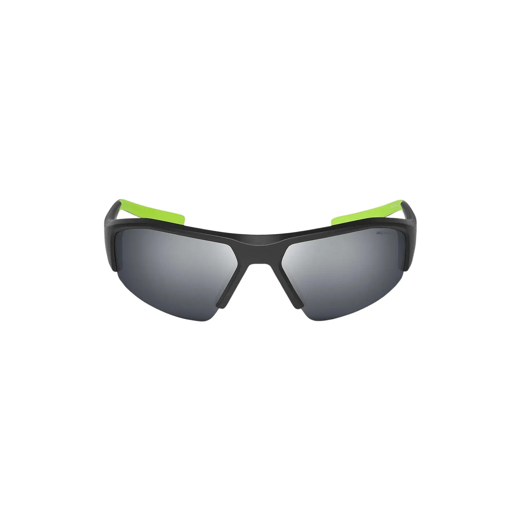 Velo Store - UK Sunglasses Nike Skylon Ace 22 | Extra 10% off with Subscription, Postage £16.79 to UK Fedex.
