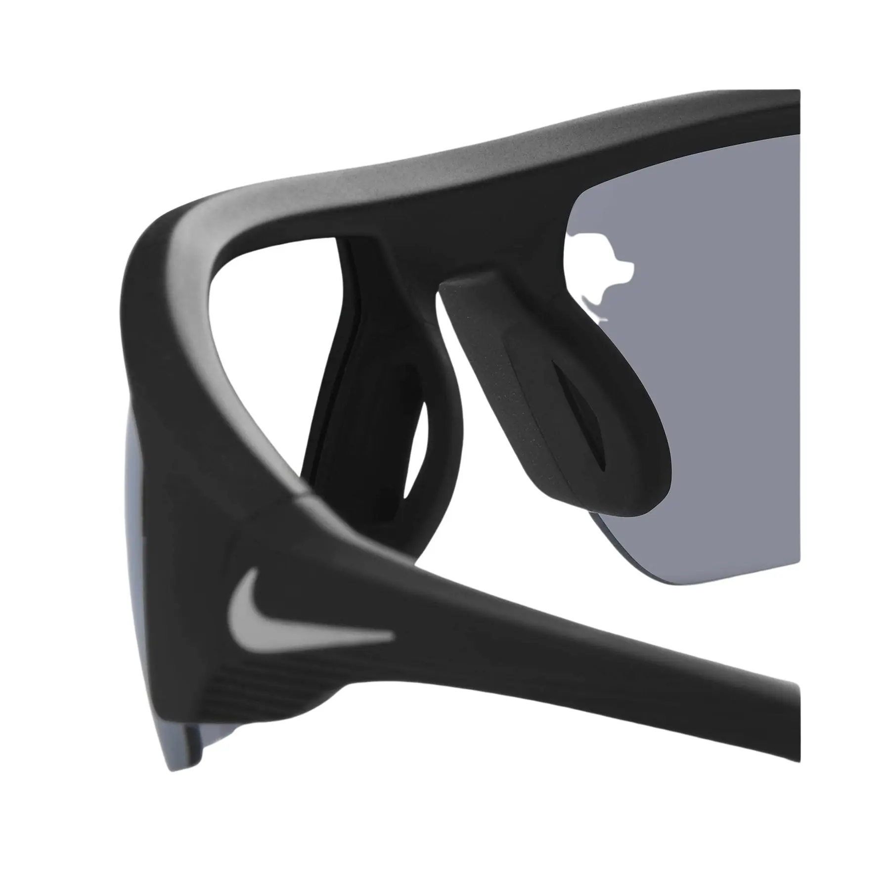 product/n/i/nike_dv2148-011_silver-flash-lens_6.jpg