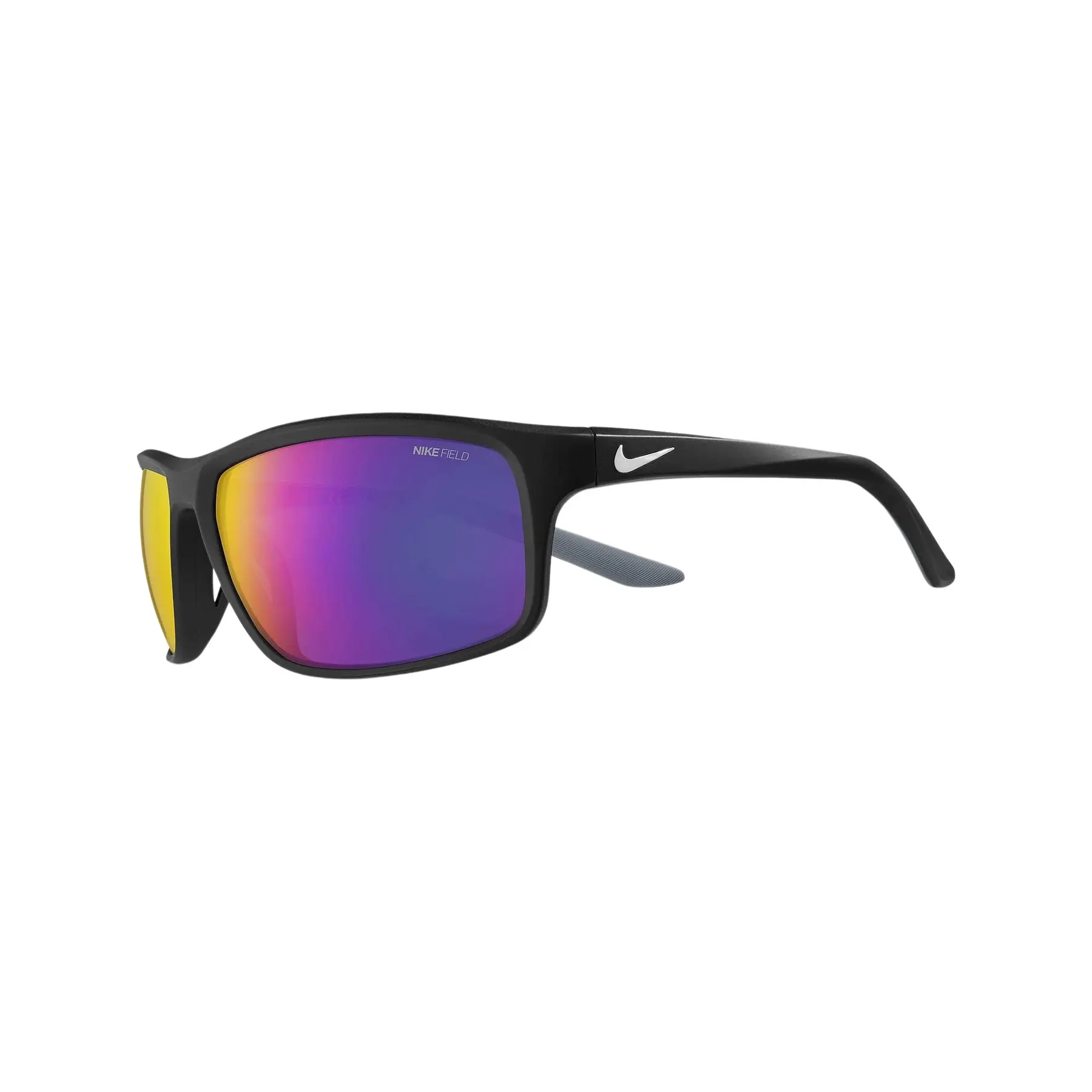 product/n/i/nike_dv2154-010_field-tint-lens_1.jpg