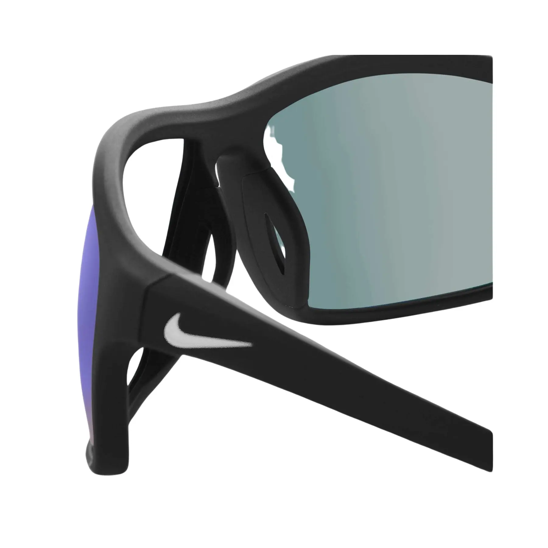 product/n/i/nike_dv2154-010_field-tint-lens_6.jpg