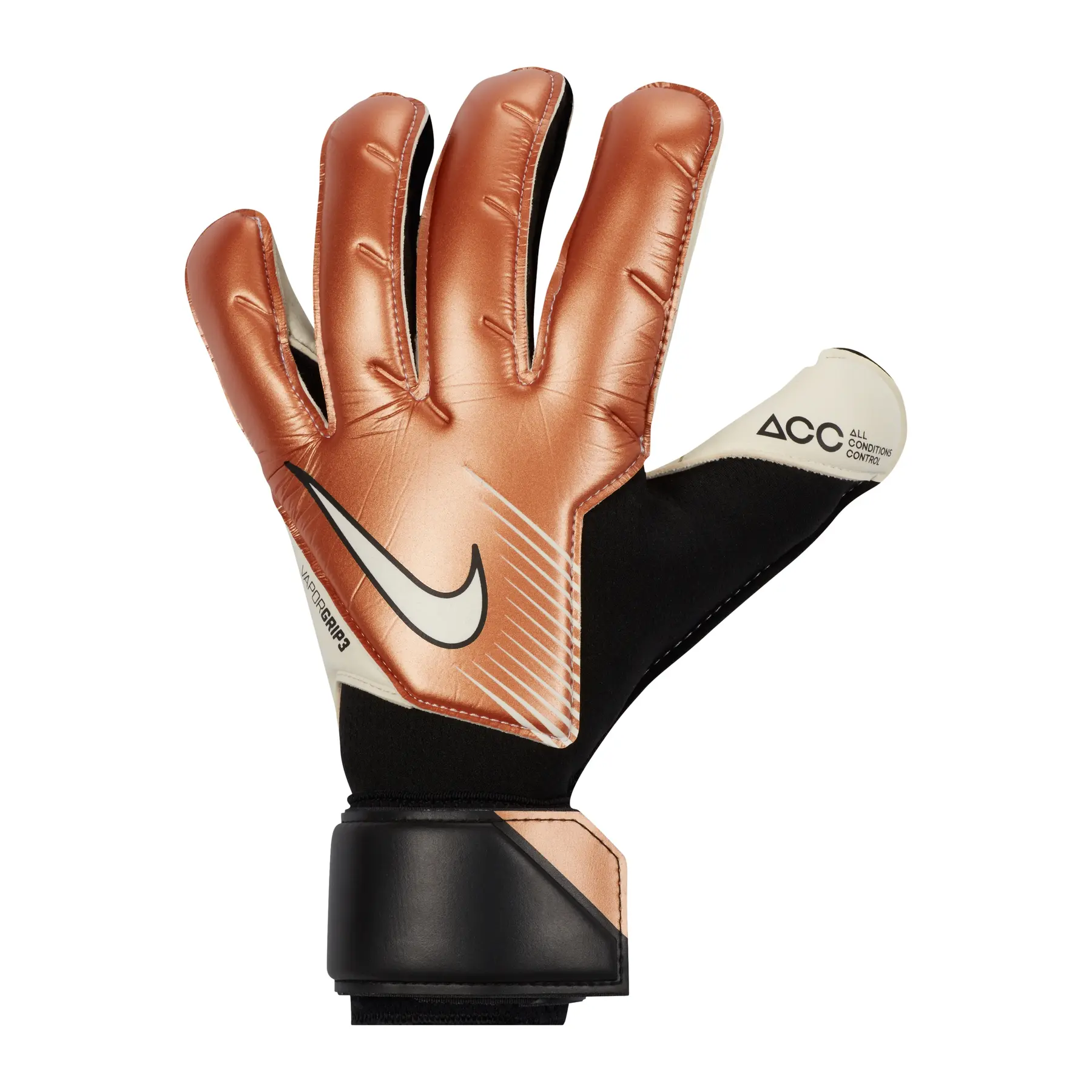 nike_dv3094-810-phslh001-