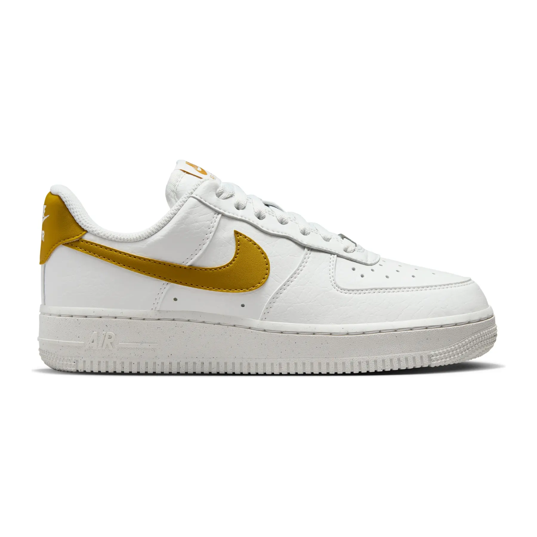 0196608054542 - Sneakers Air Force 1 07 SE