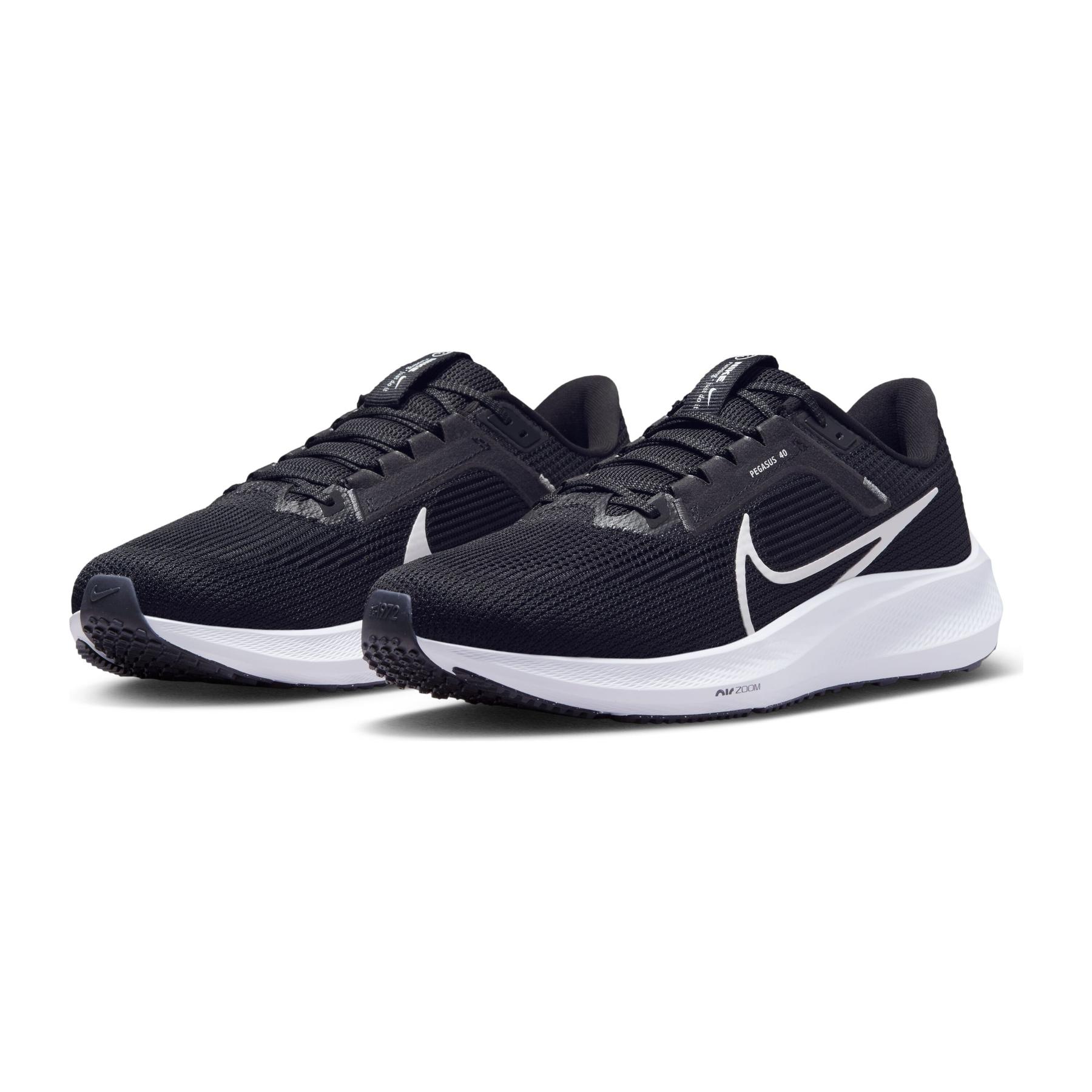product/n/i/nike_dv3853-001-phcfh001_new.jpg
