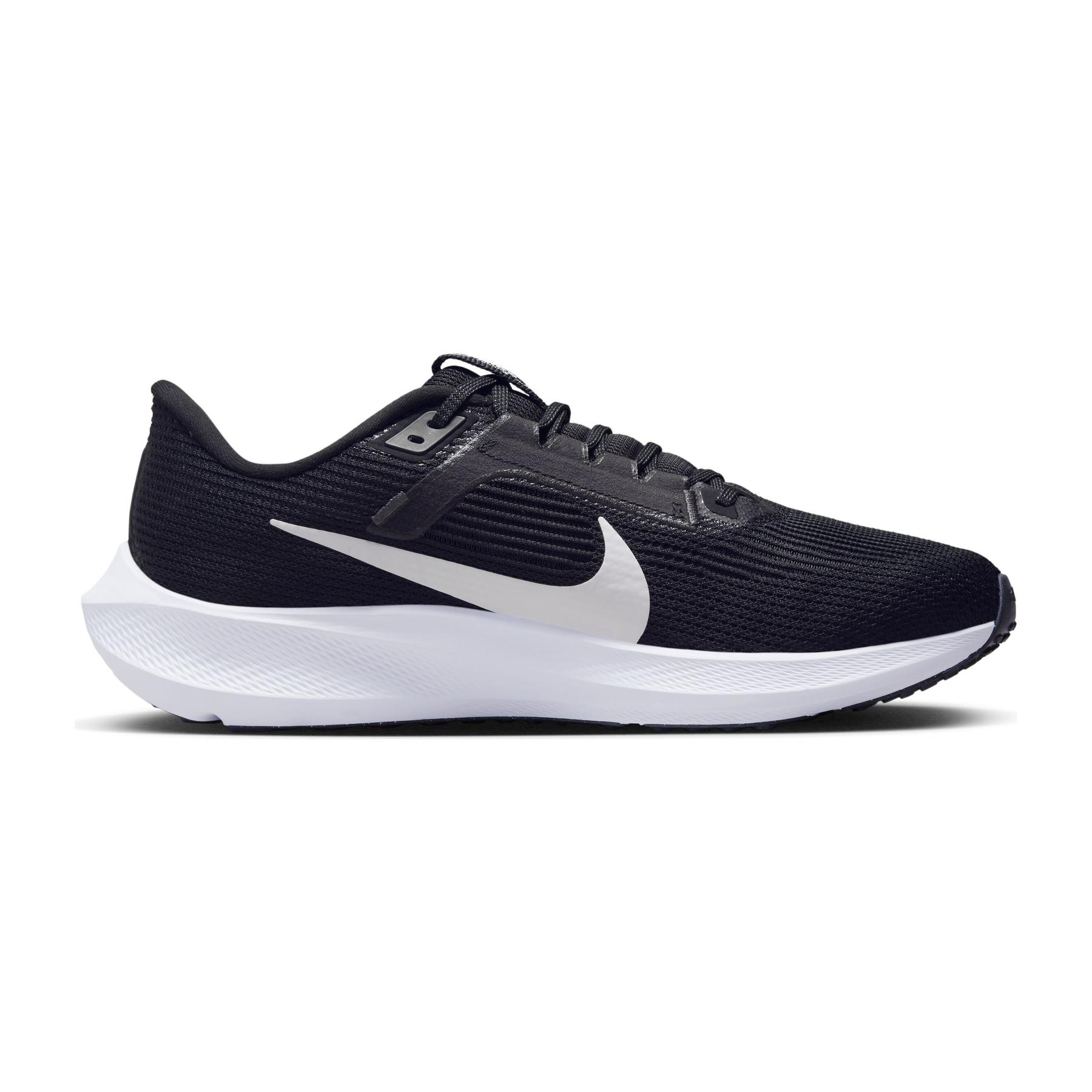 product/n/i/nike_dv3853-001-phsrh001_new.jpg