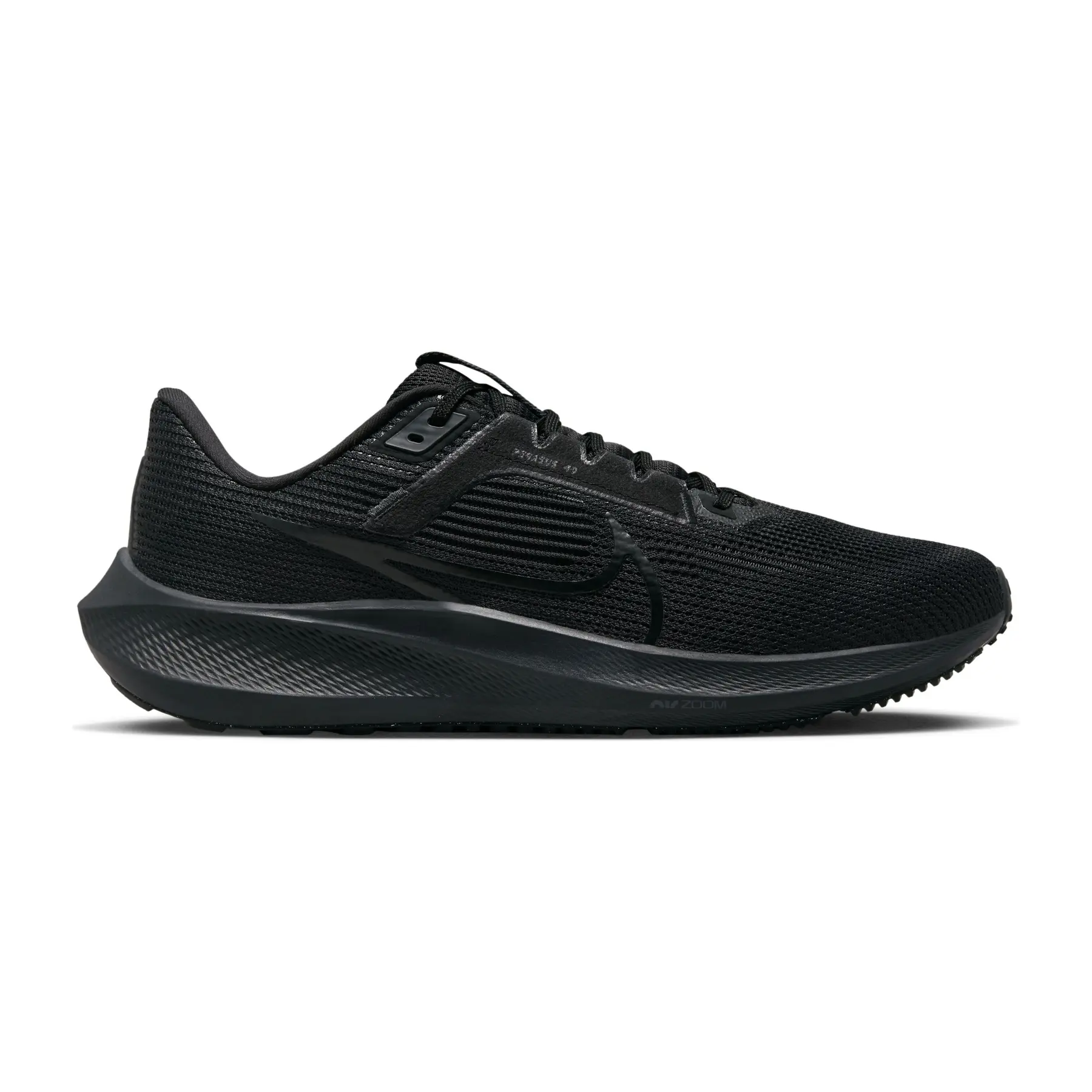 Laufschuhe Nike Pegasus 40