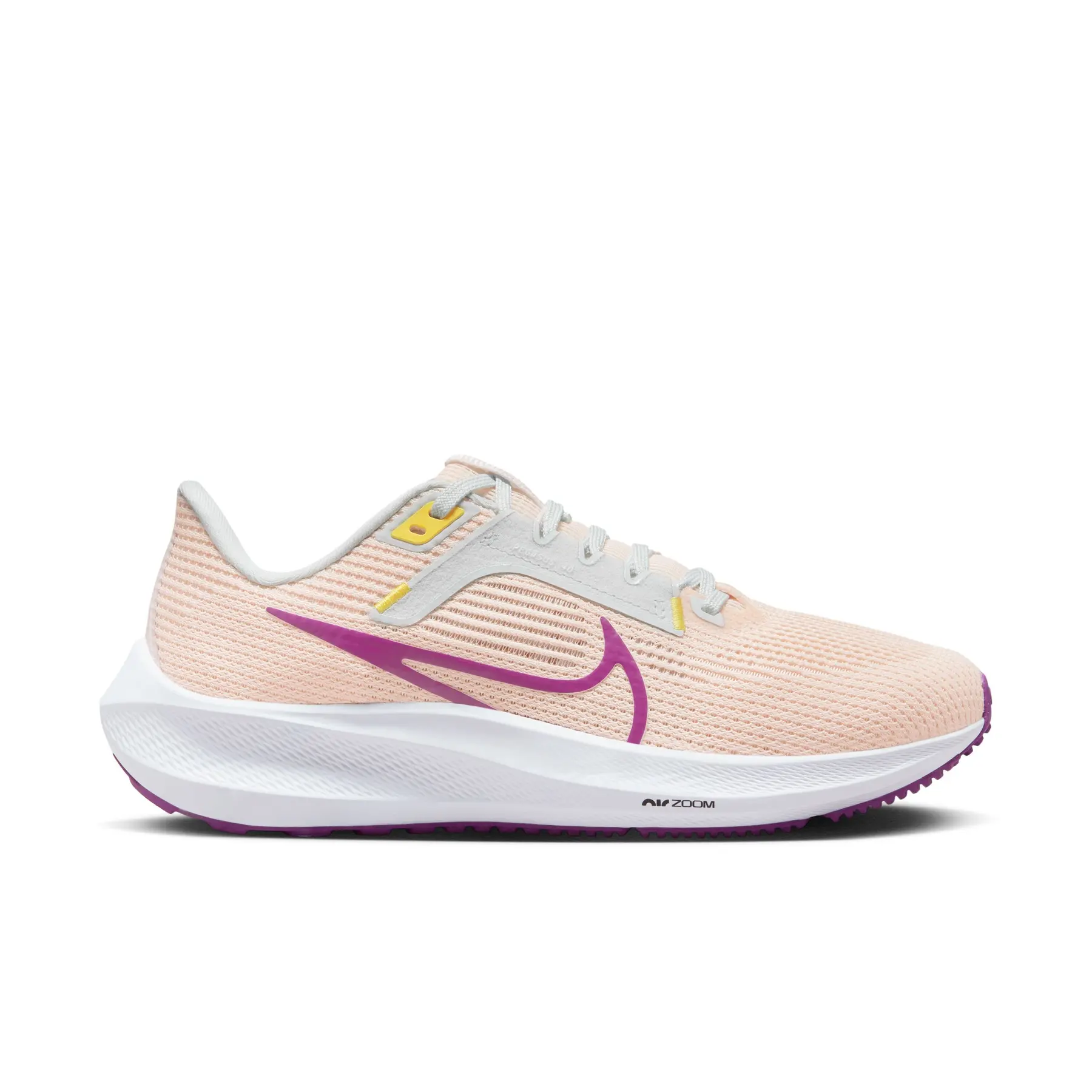 Nike Chaussures de running femme Nike Pegasus 40