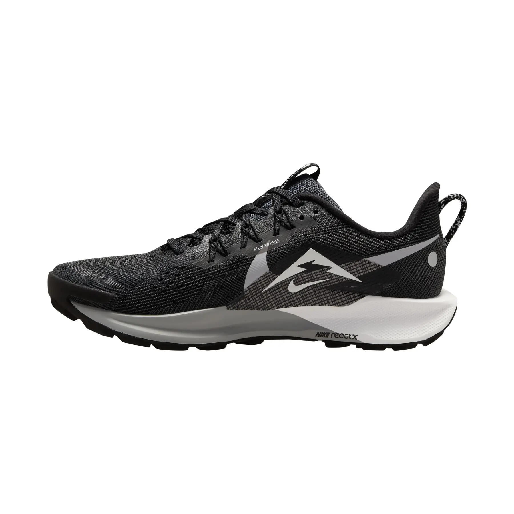 Trail running shoes Nike ReactX Pegasus Trail 5 | Foot-Store