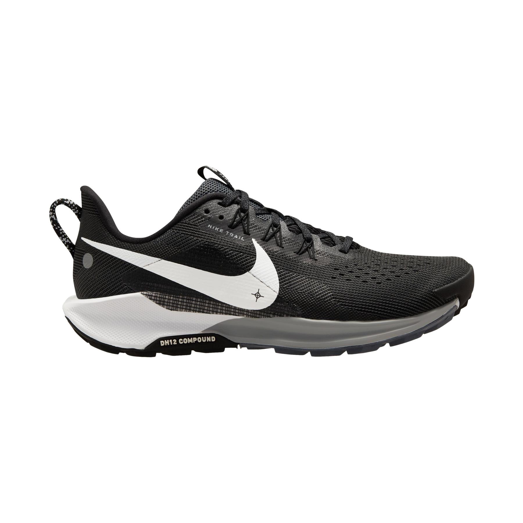 Trail running shoes Nike ReactX Pegasus Trail Foot-Store