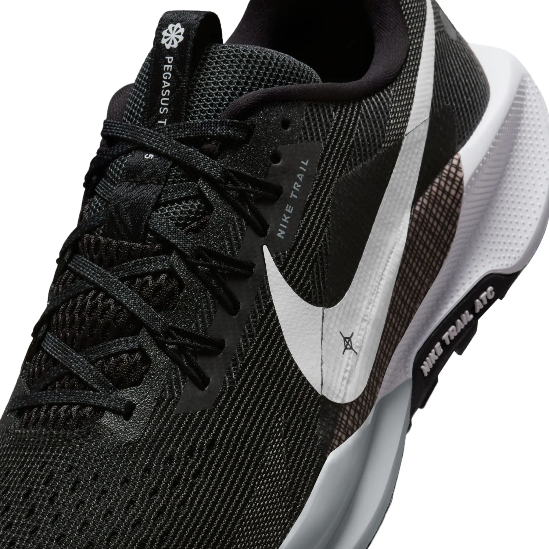 Trail running shoes Nike ReactX Pegasus Trail 5 | Foot-Store