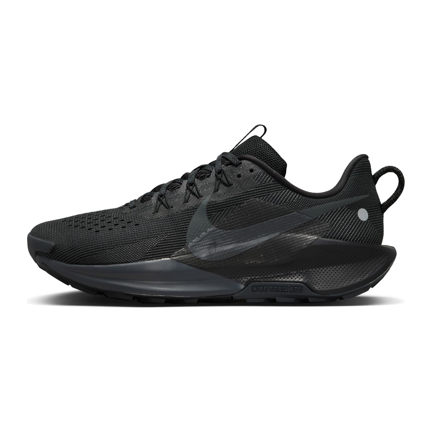 product/n/i/nike_dv3864-002-phslh000.jpg