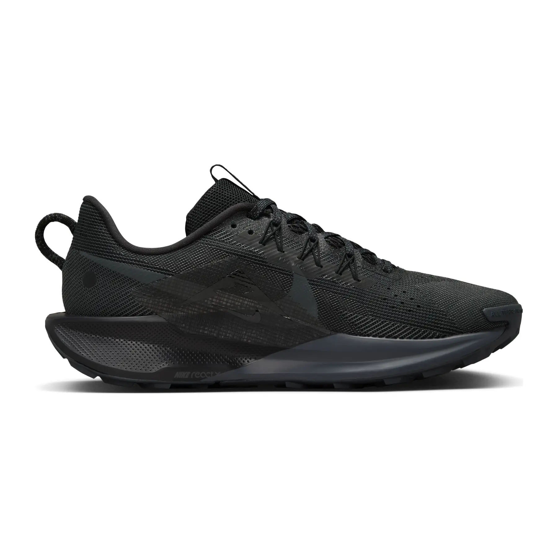 nike_dv3864-002-phsrh001.webp display picture 2