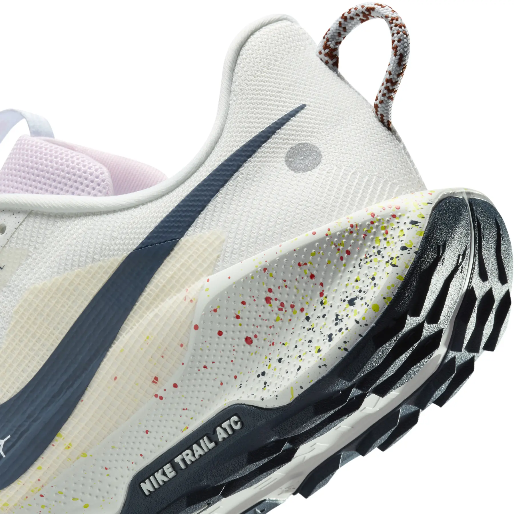 Trail running shoes Nike Pegasus Trail 5 | Foot-Store