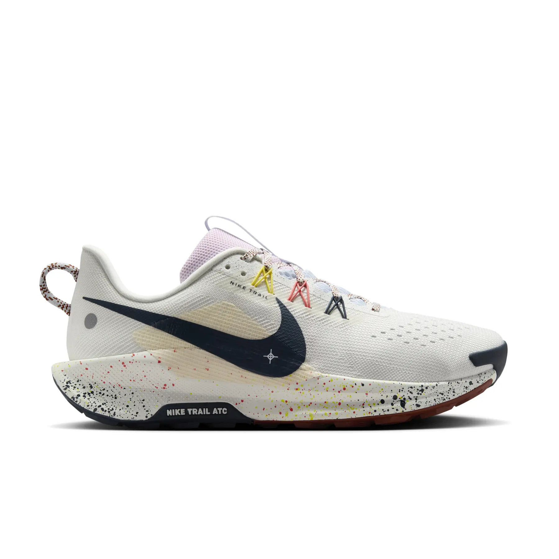 Nike Chaussures de trail Nike Pegasus Trail 5