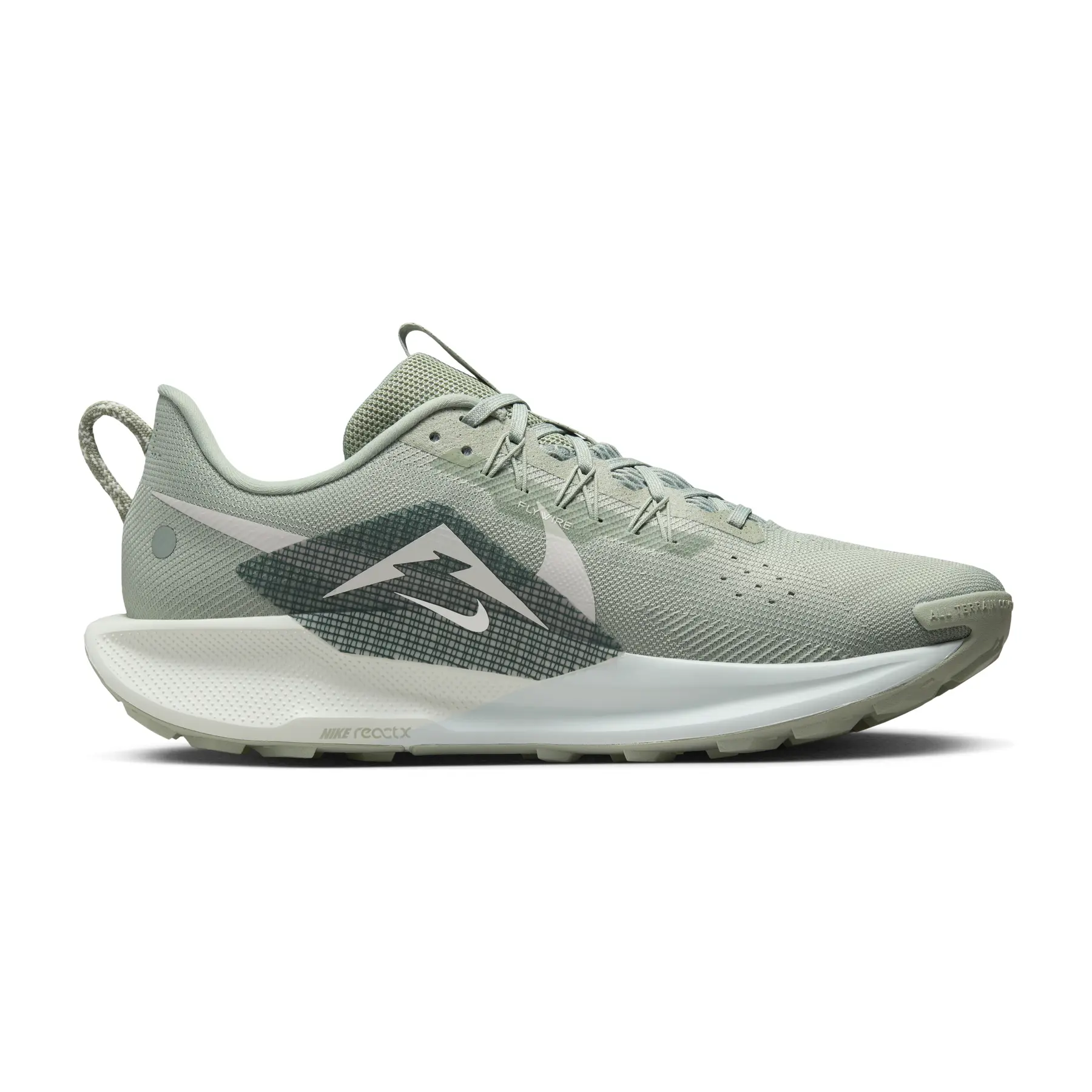 Zapatillasde trail Nike ReactX Pegasus Trail 5 | Foot-Store