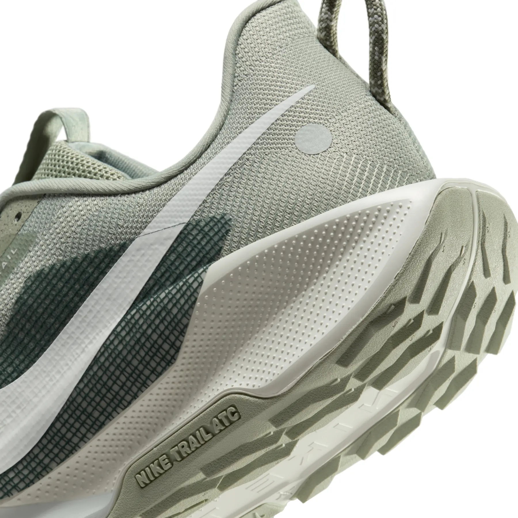 Zapatillasde trail Nike ReactX Pegasus Trail 5 | Foot-Store