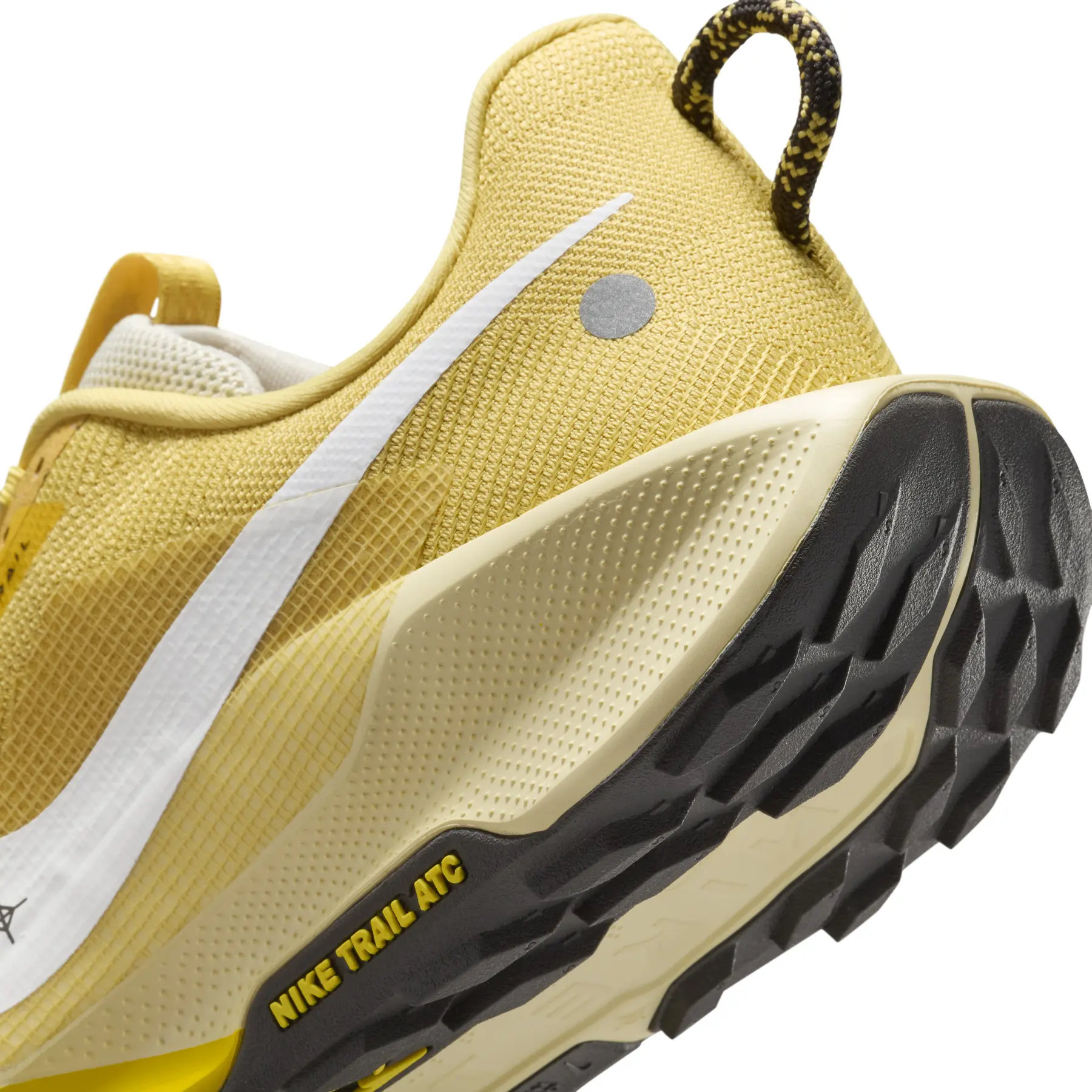 Zapatillasde trail Nike Pegasus Trail 5 | Foot-Store