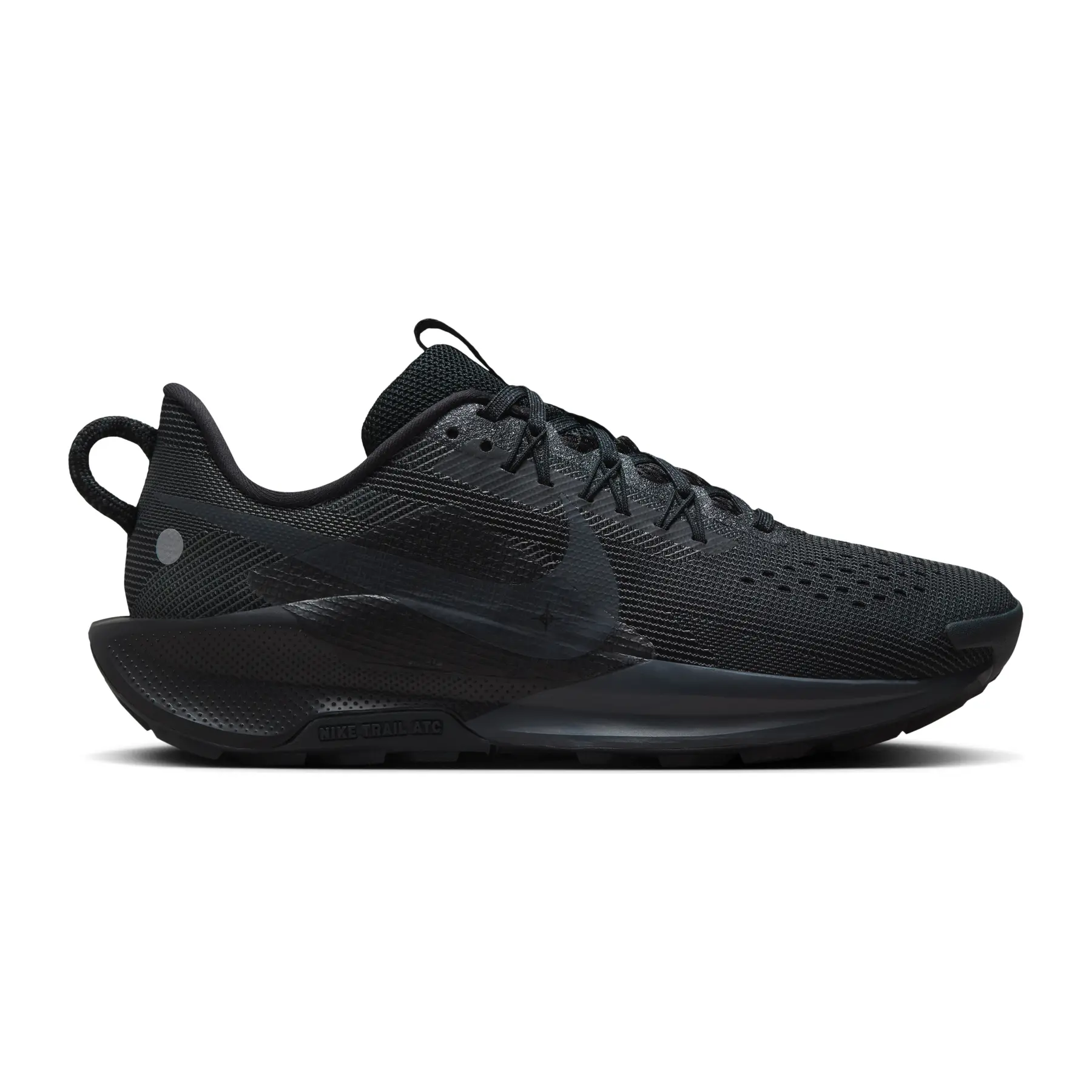 NIKE PEGASUS TRAIL 5 - FootStore