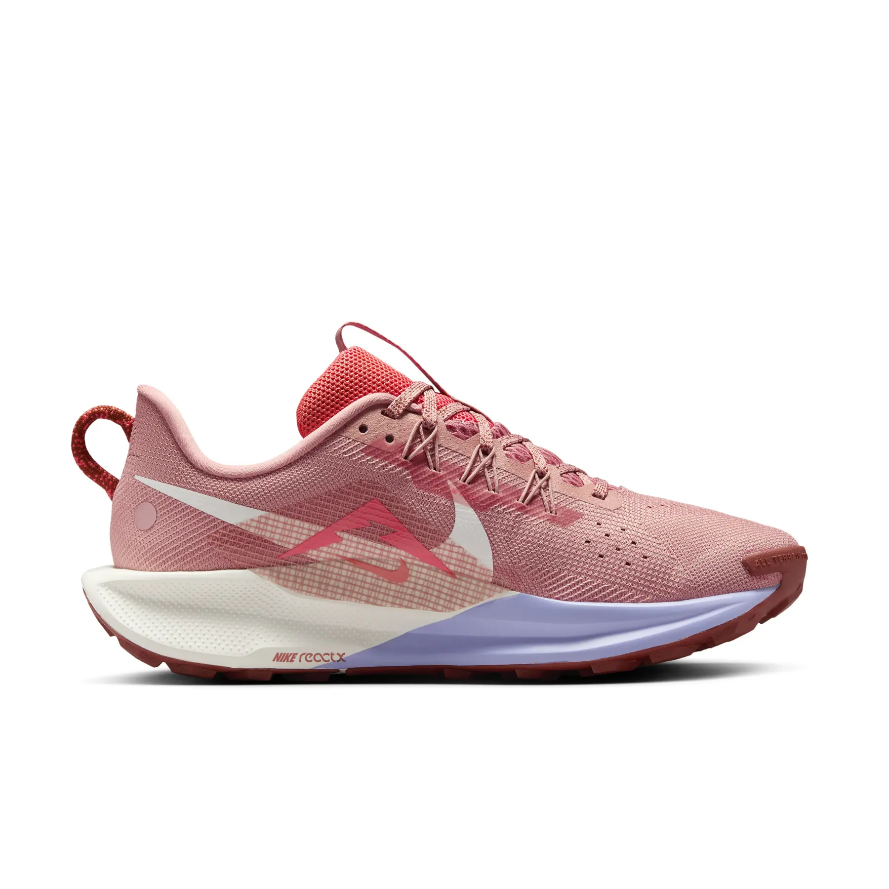 Women's trail running shoes Nike Pegasus Trail 5 | Foot-Store