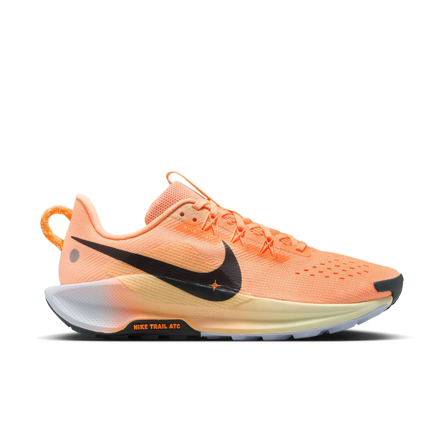 NIKE PEGASUS TRAIL 5 - FootStore