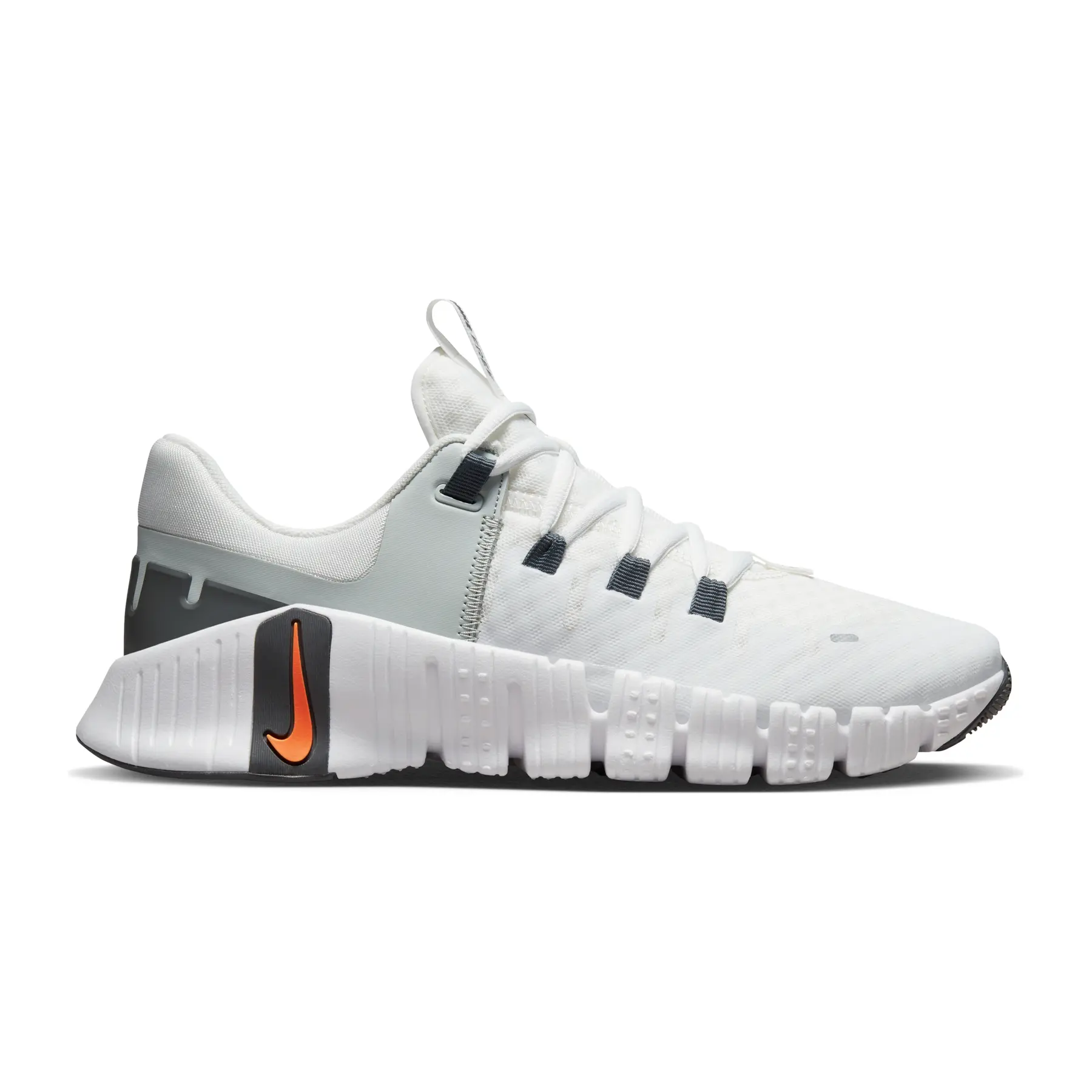 Nike Chaussures de cross training Nike Free Metcon 5