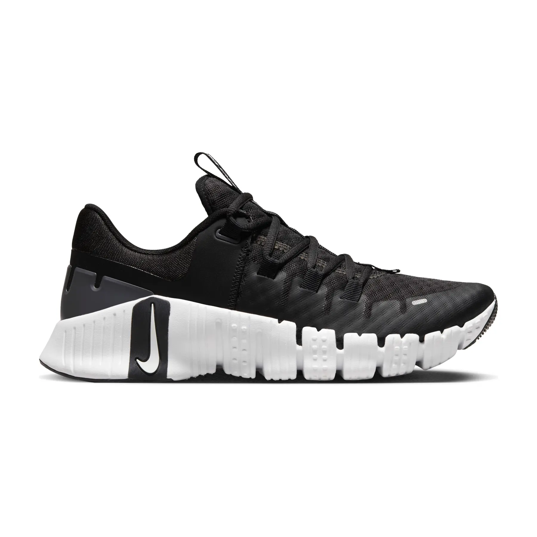 Nike Chaussures de cross training femme Nike Free Metcon 5