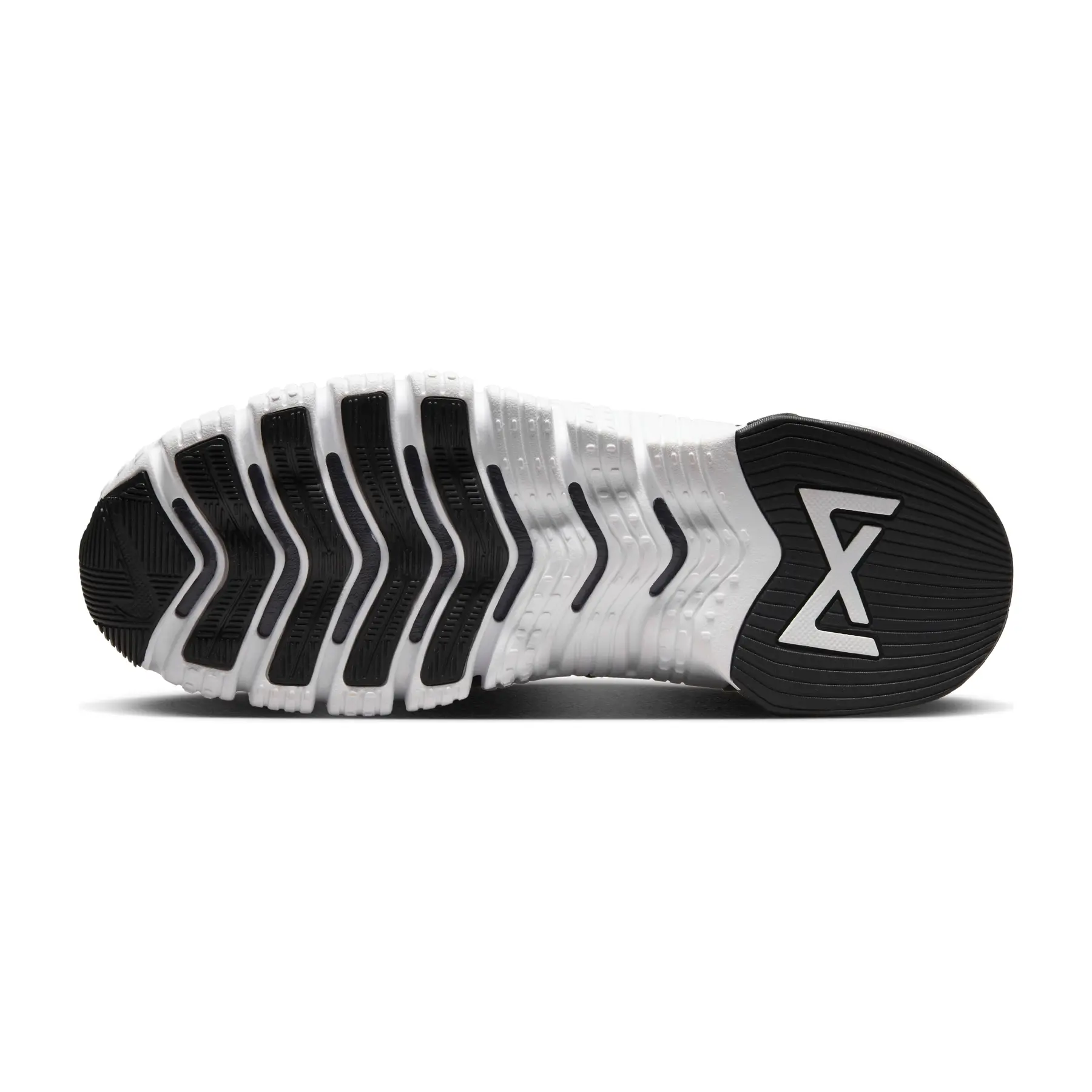 Nike Free Metcon 5 Women 14/Men 12.5 Cross Training Gym Shoes Black DV3950-001 Amazon.com | NIKE Free Metcon 5 Women main image 3