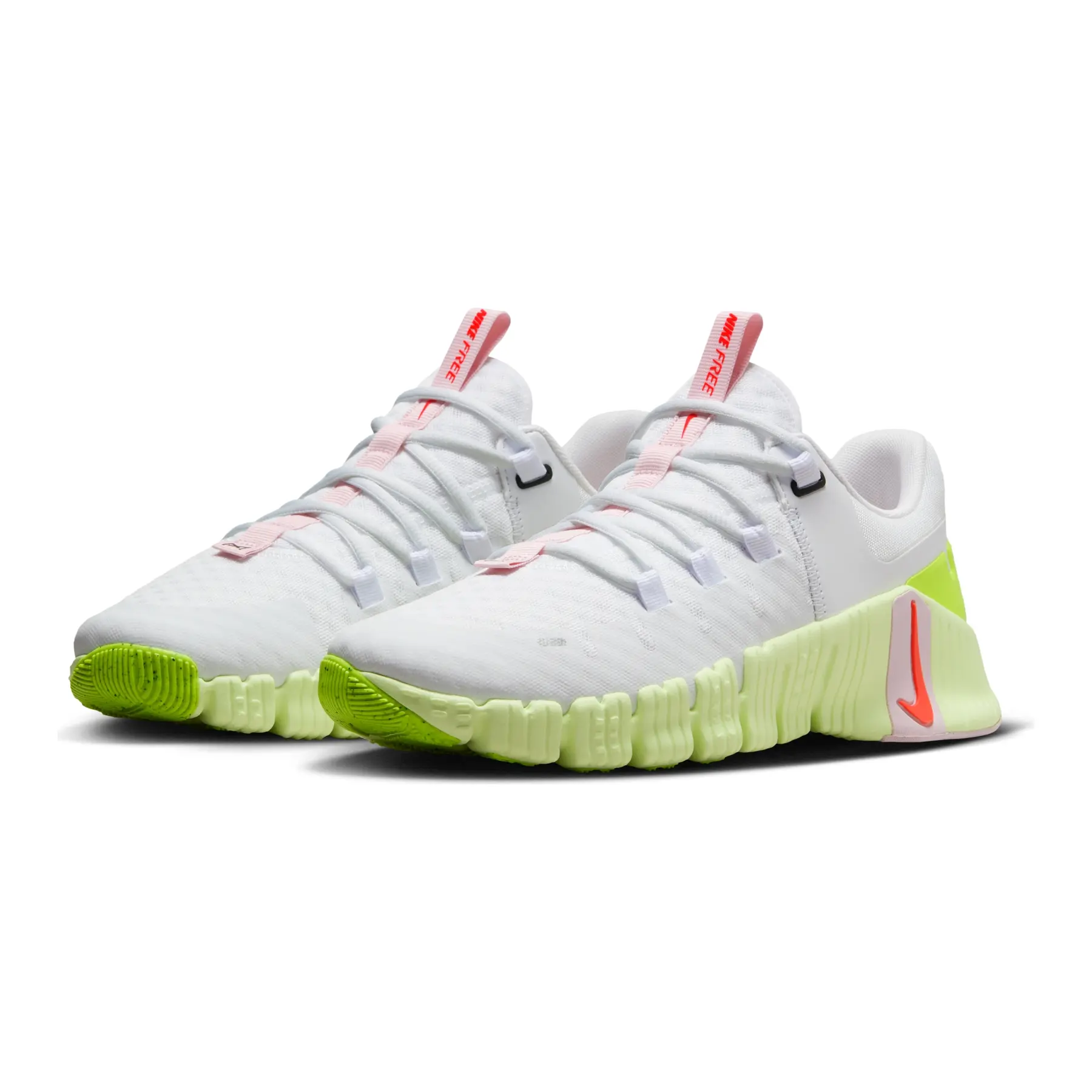 Women's cross training shoes Nike Free Metcon 5 | Foot-Store