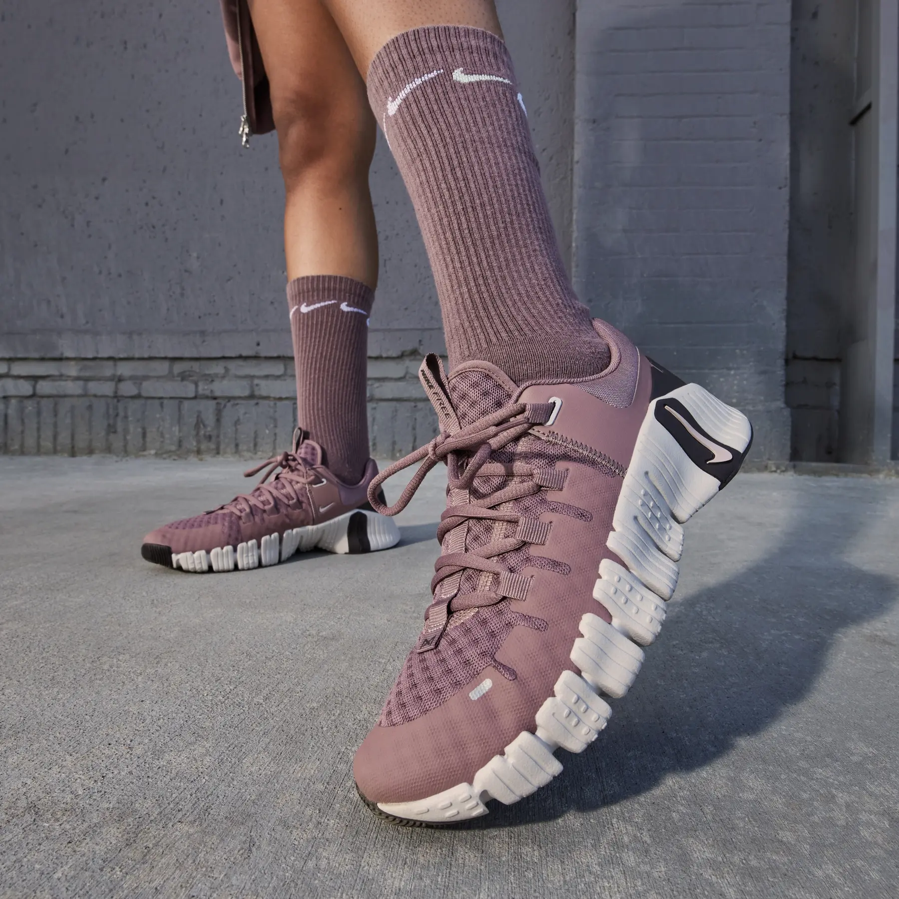 Women's cross training shoes Nike Free Metcon 5 | Foot-Store