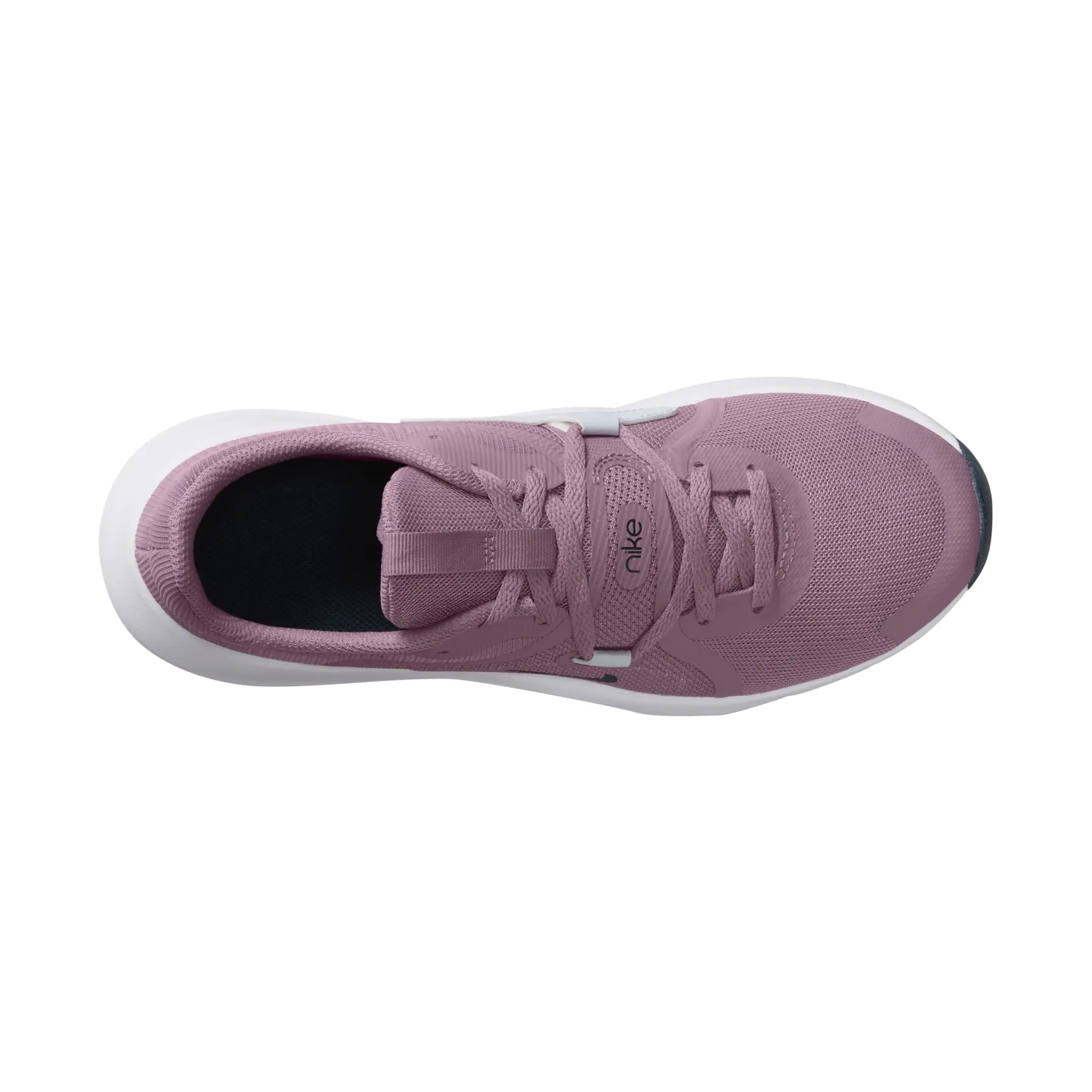 Women's cross training shoes Nike In-Season Tr 13 | Foot-Store