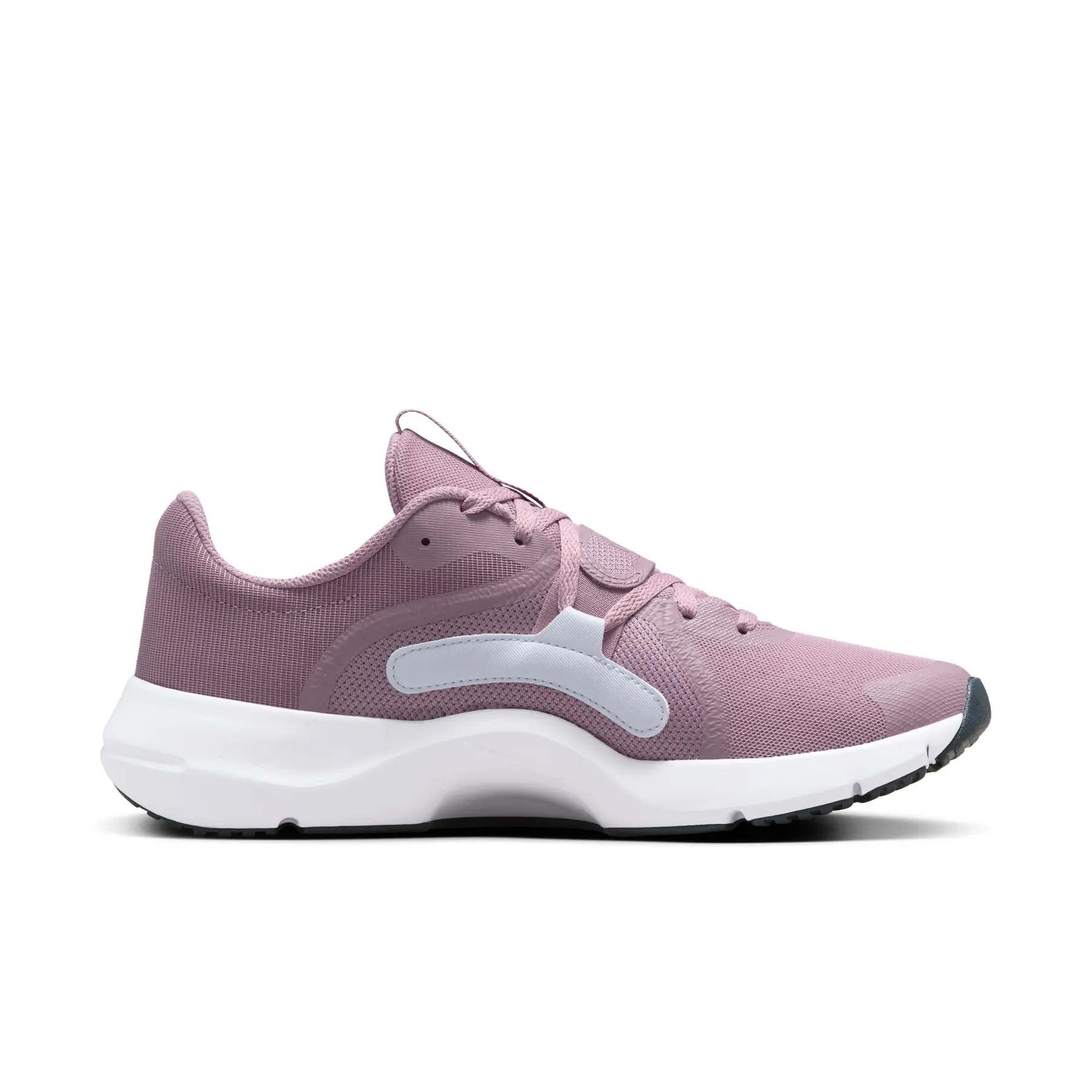 nike_dv3975-502_plum-dust-