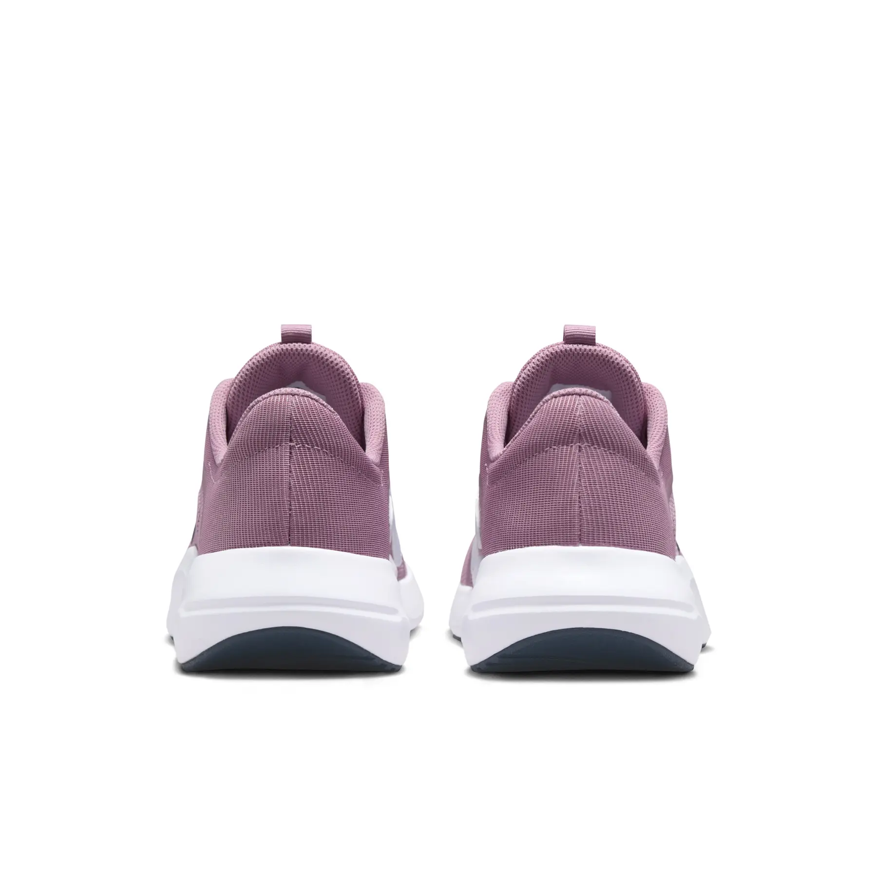 Women's cross training shoes Nike In-Season Tr 13 | Foot-Store