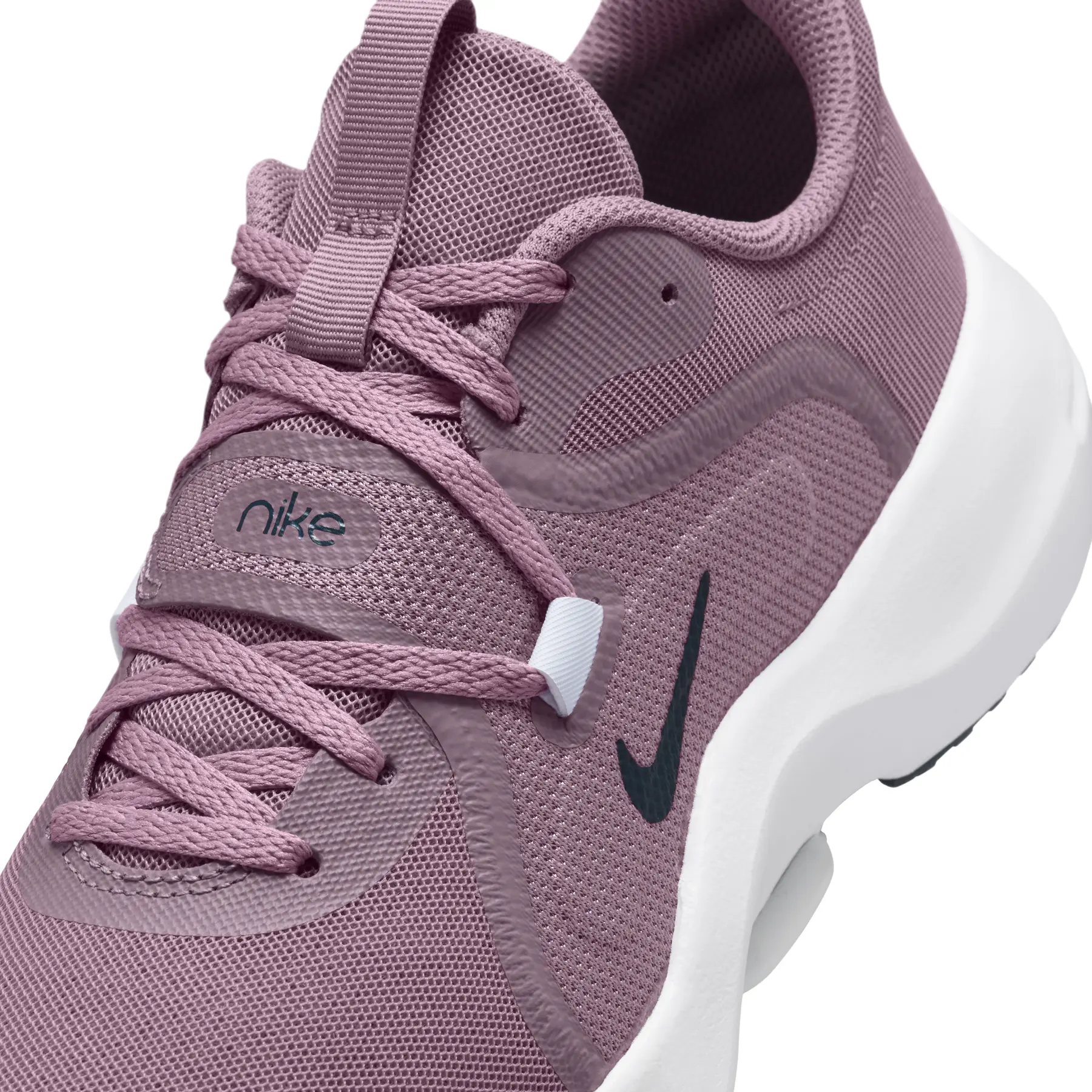Women's cross training shoes Nike In-Season Tr 13 | Foot-Store