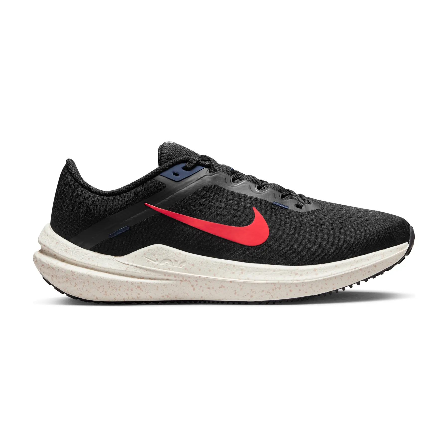 Nike Chaussures de running Nike Winflo 10