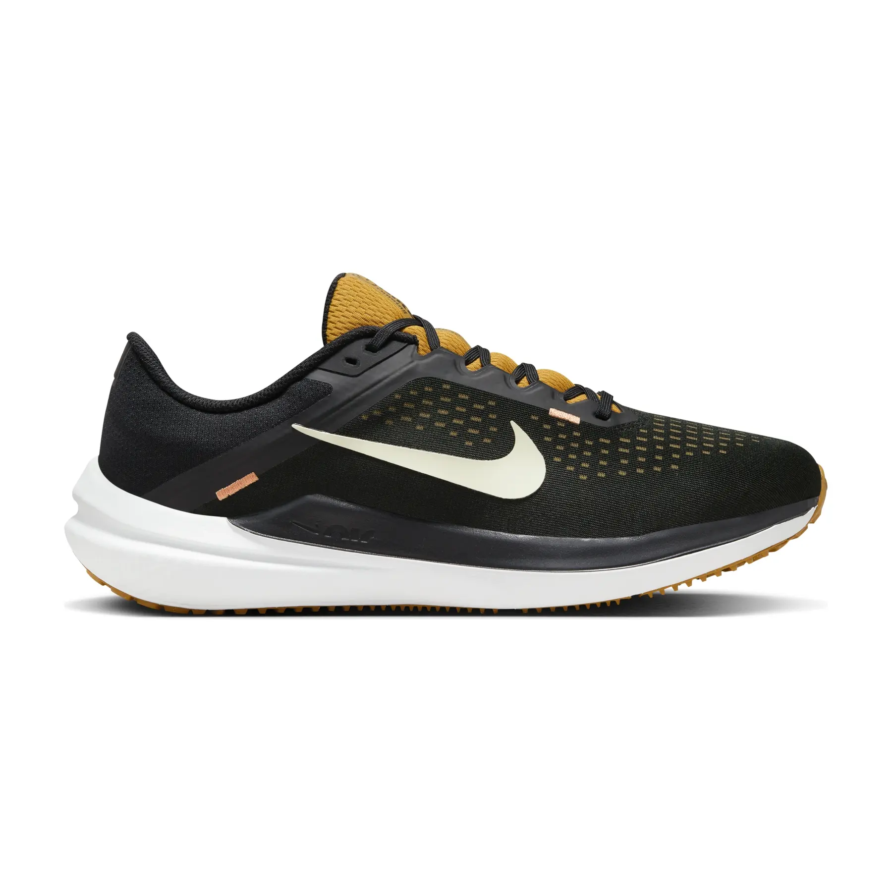Laufschuhe Nike Winflo 10